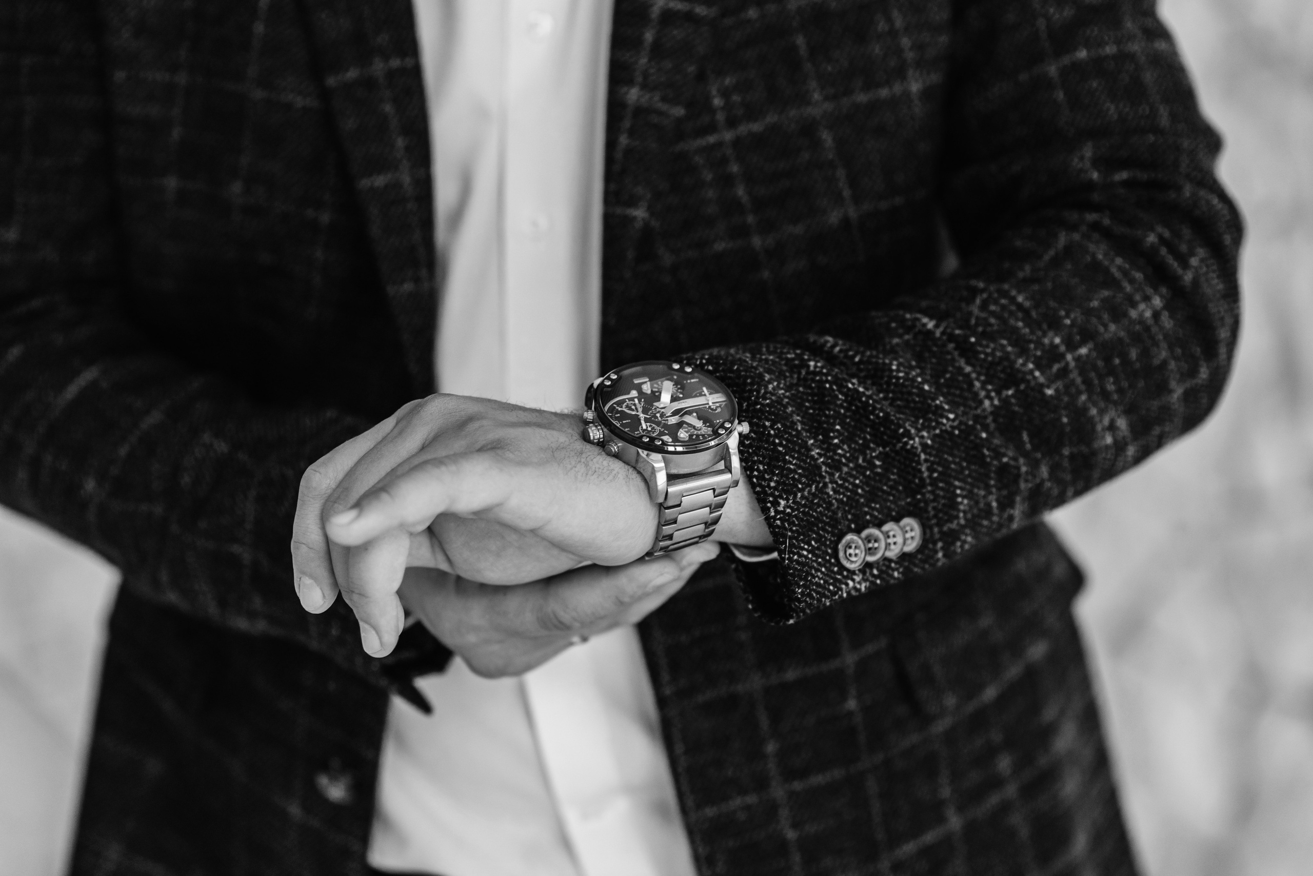 Марина и Антон. Детский и семейный фотограф Катерина Мишина