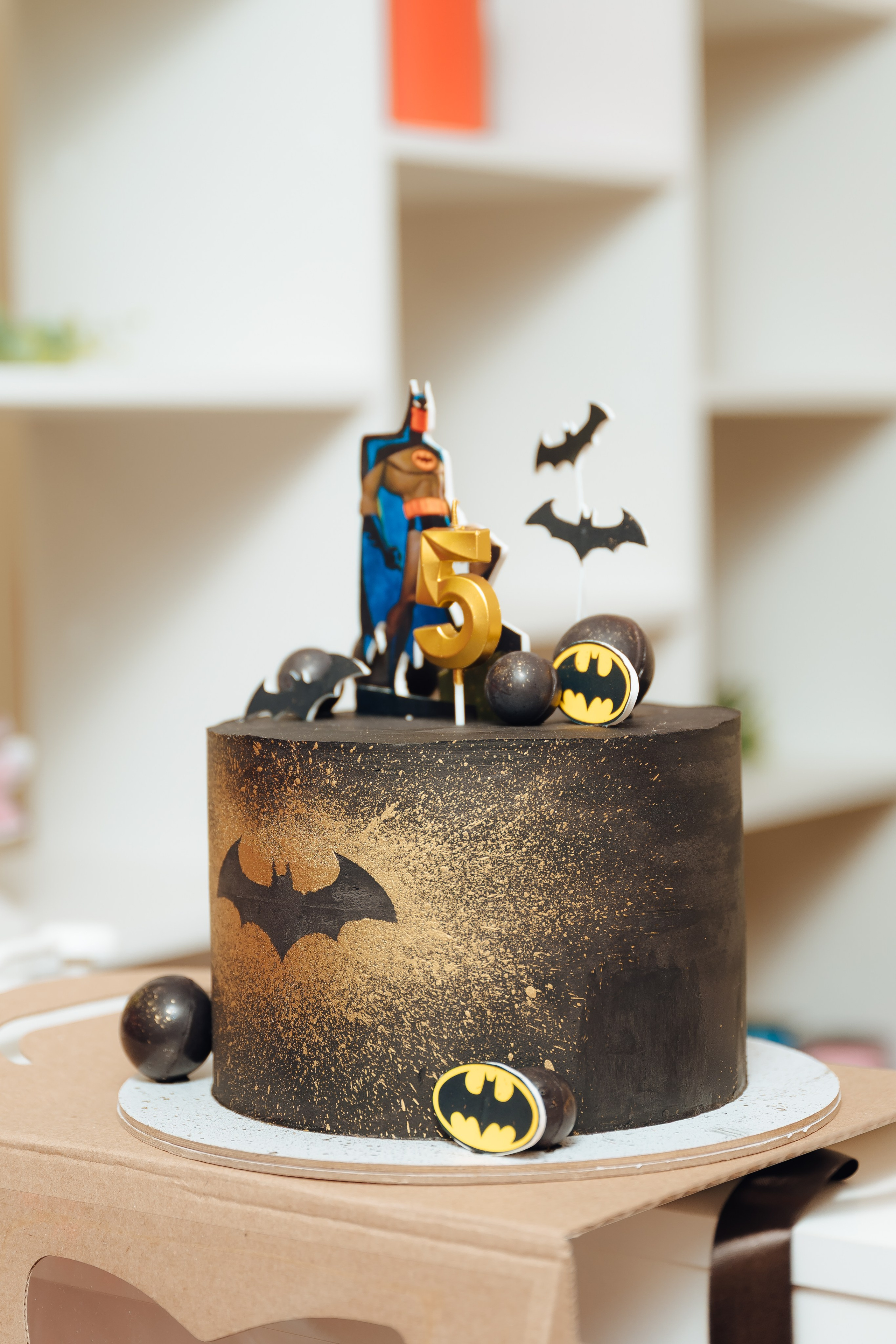 Праздник Льва в Мультифокс. Детский и семейный фотограф Катерина Мишина