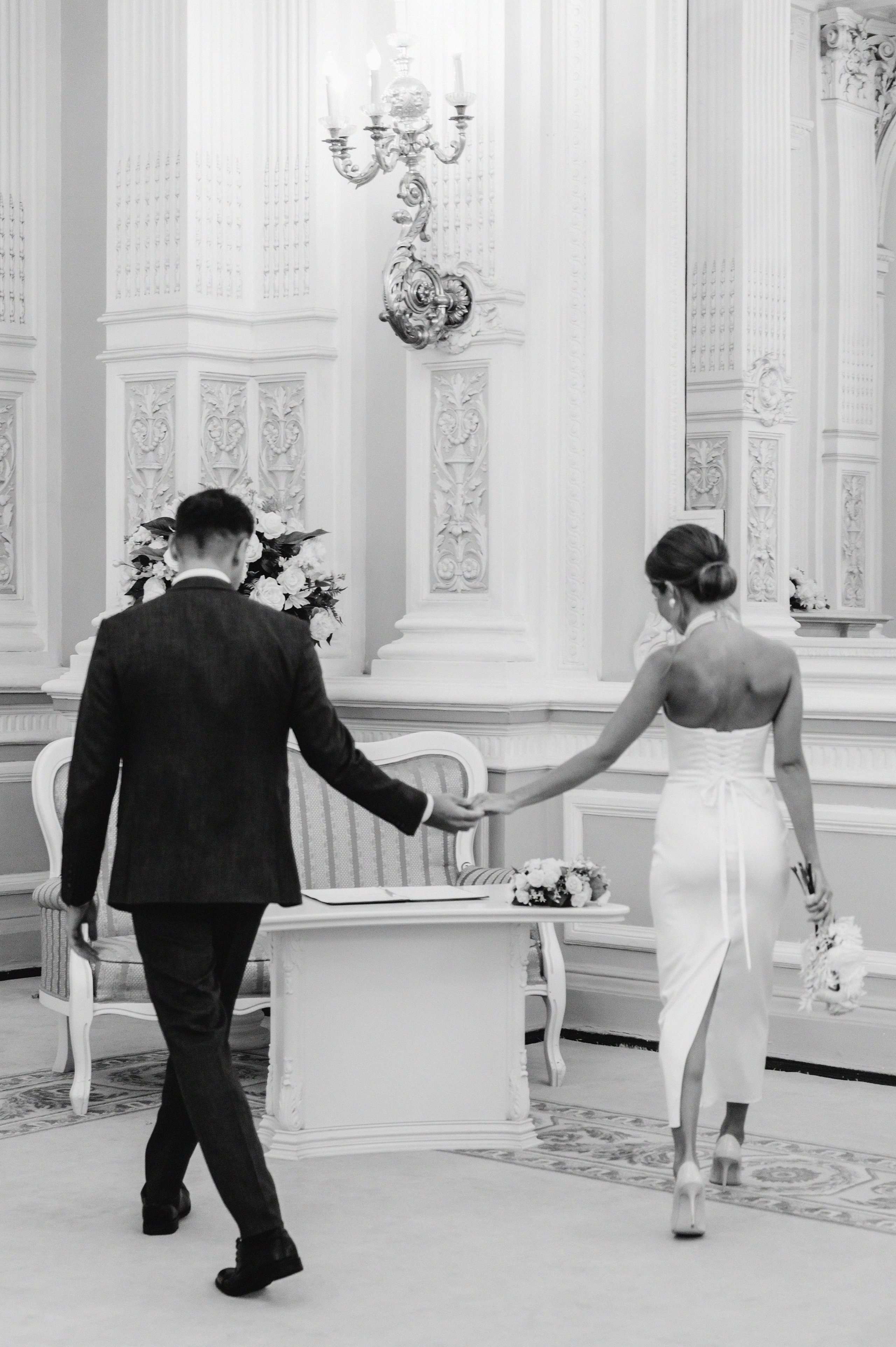 6.06.2022. Мария — Свадебный фотограф