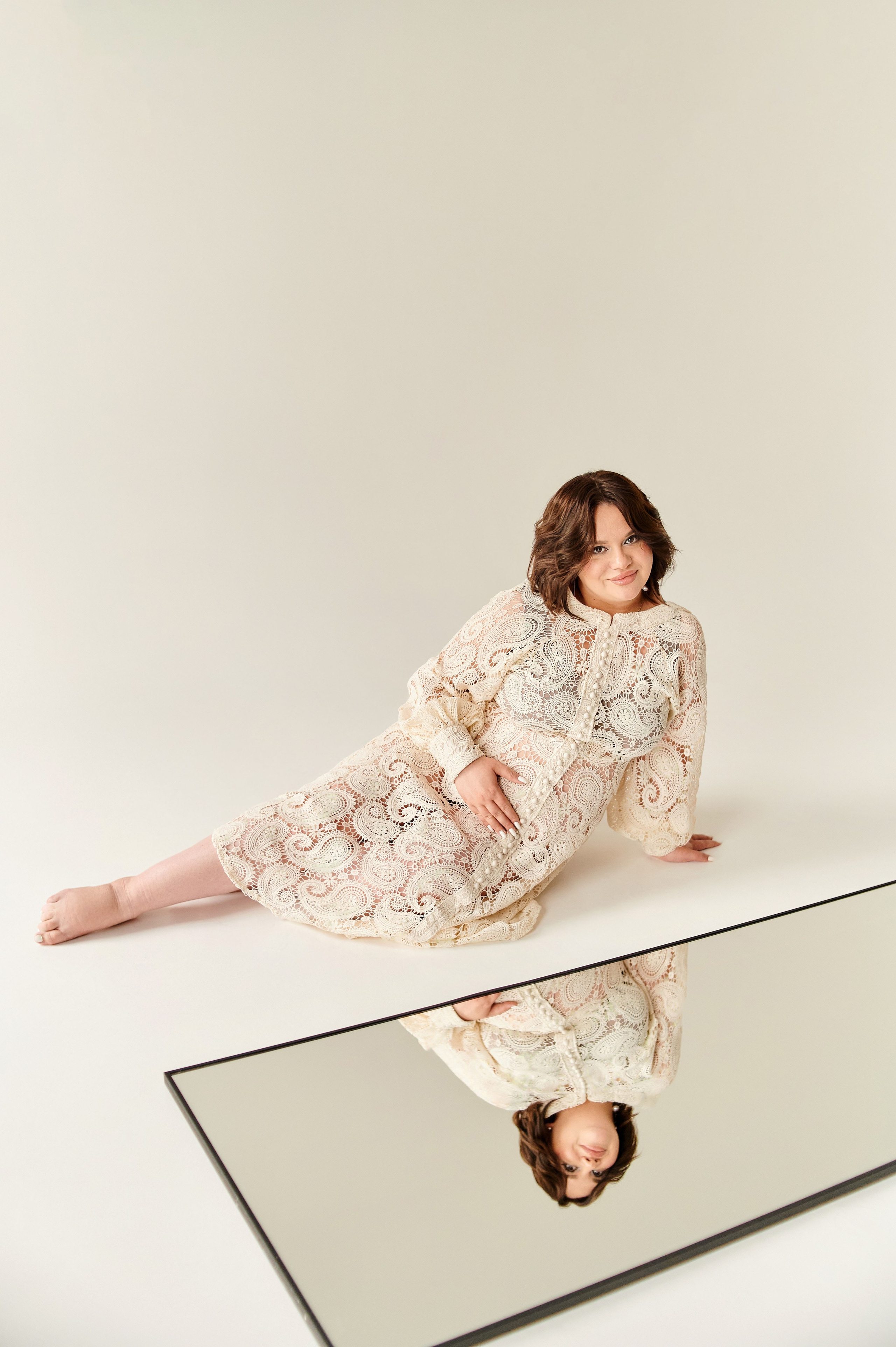 ***. Семейный и детский фотограф в г. Ногинске Ангелина Хасанова