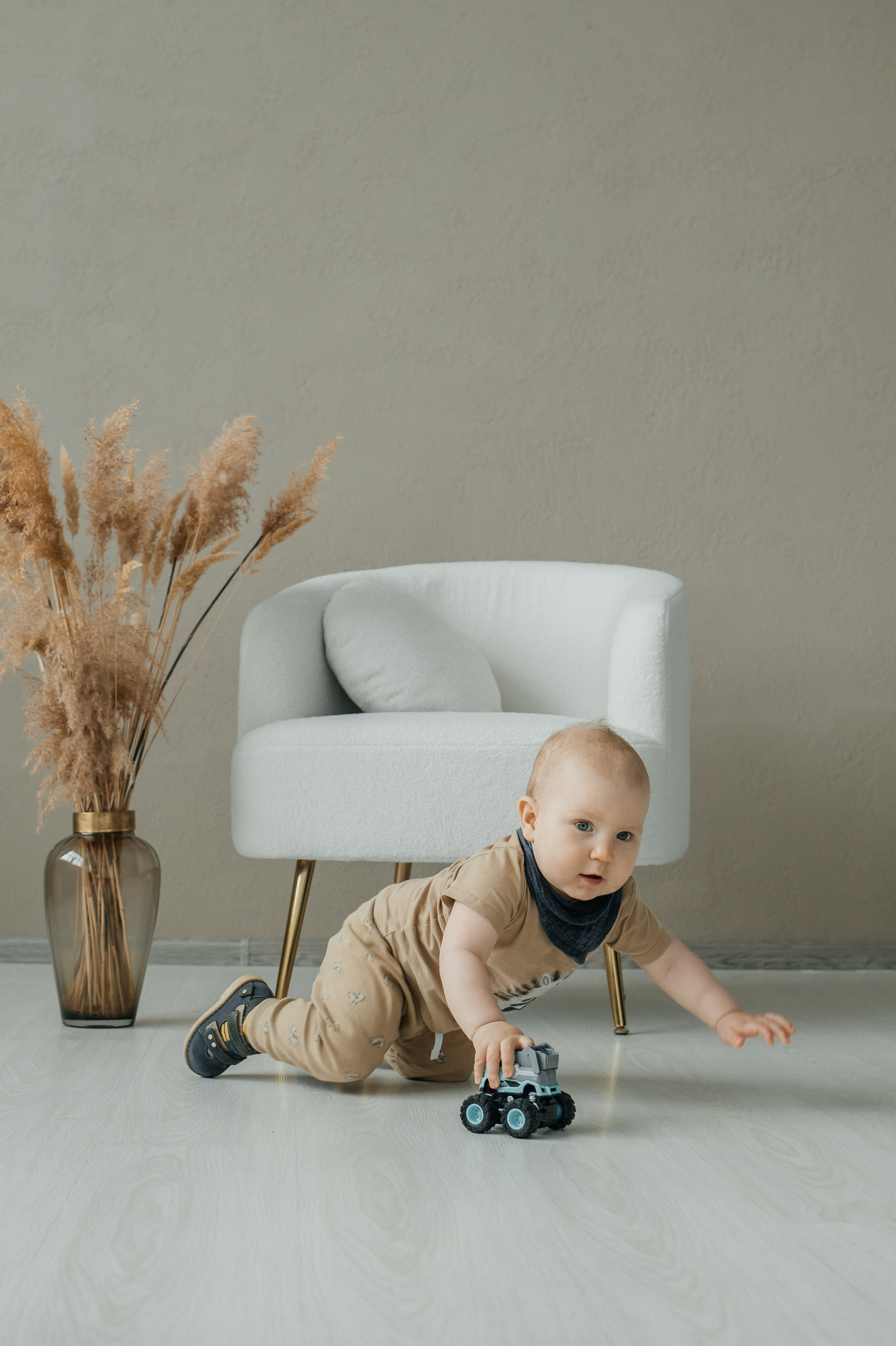 Василиса и Георгий. Фотограф Ярмишко Дарья. Выпускные фотокниги