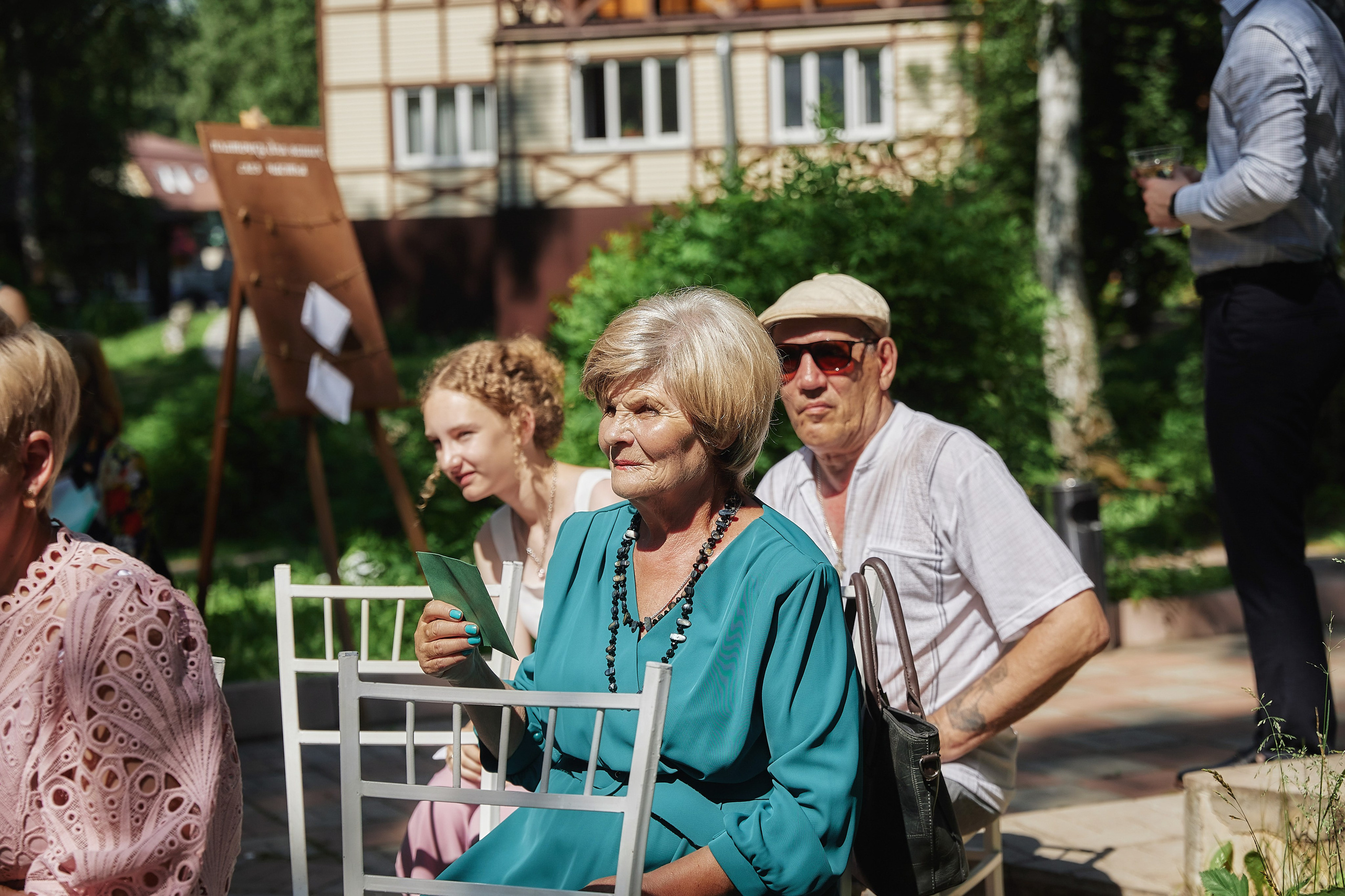 Свадебный проект «Горько» — свадьба Даши и Саши. Свадьба под ключ в Новокузнецке, Прокопьевске, Киселевске