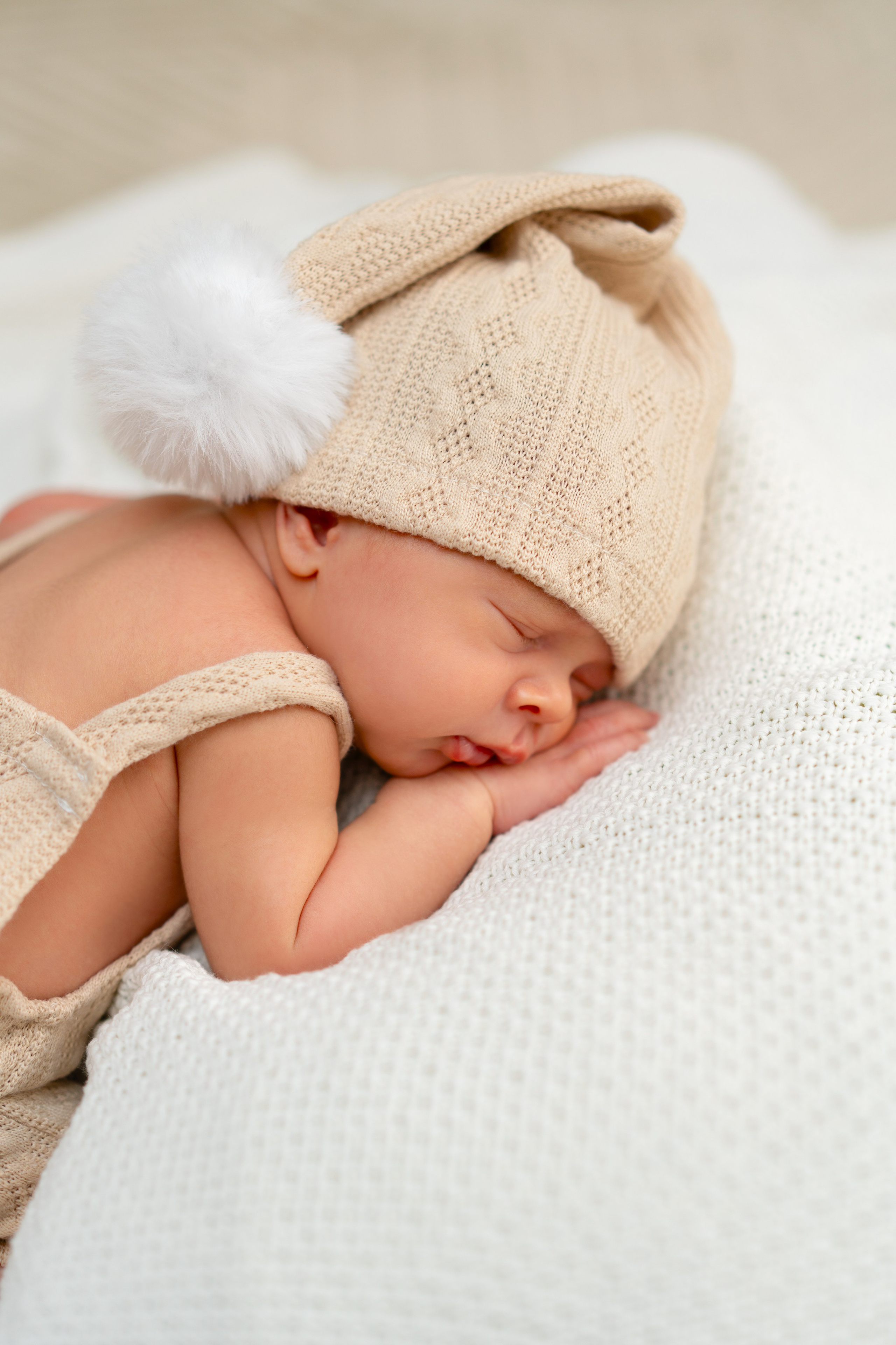 Беременность и малыши. Фотограф в Кемерово Дарья Крамер