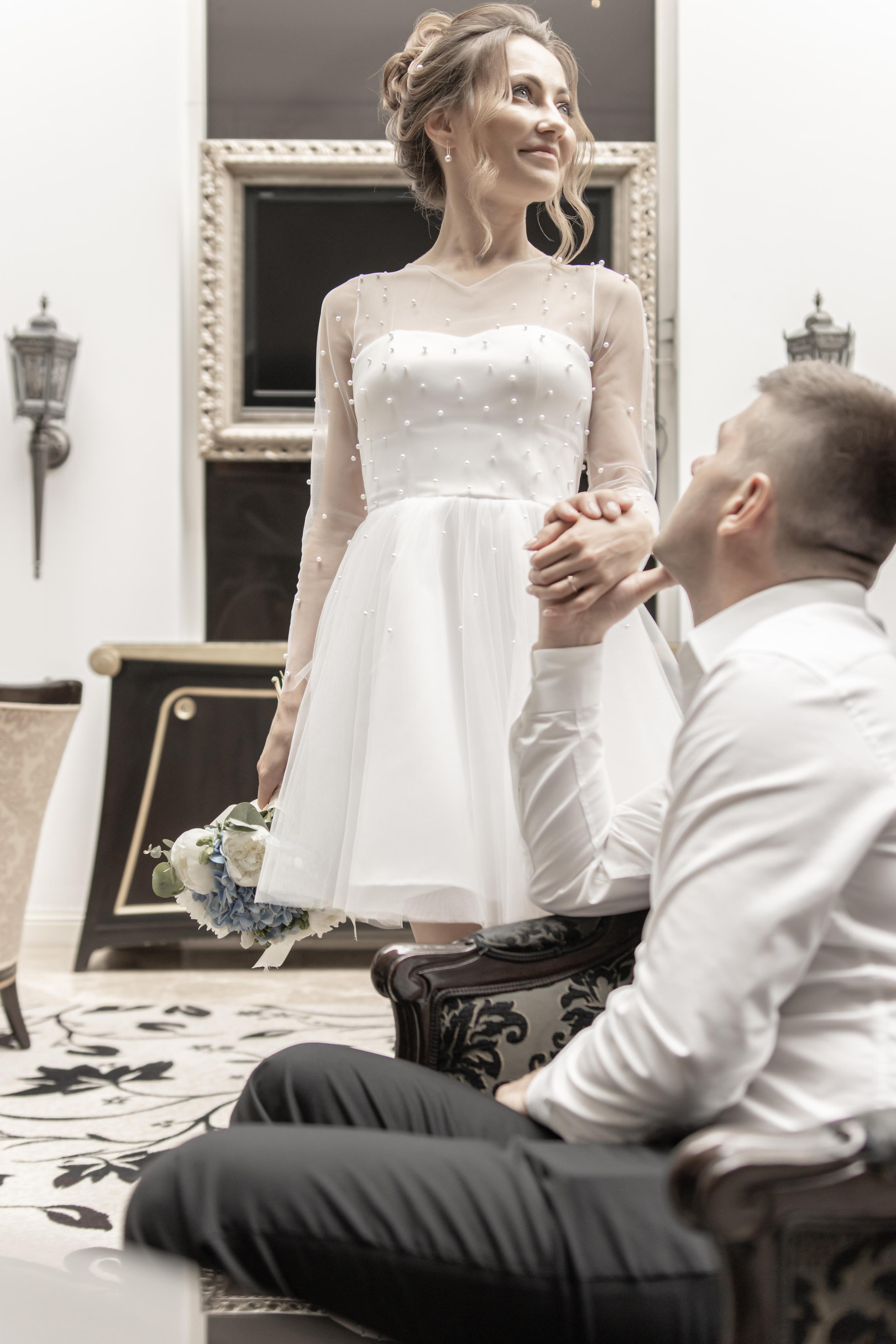 ФотоВидеоСъемка свадеб и мероприятий