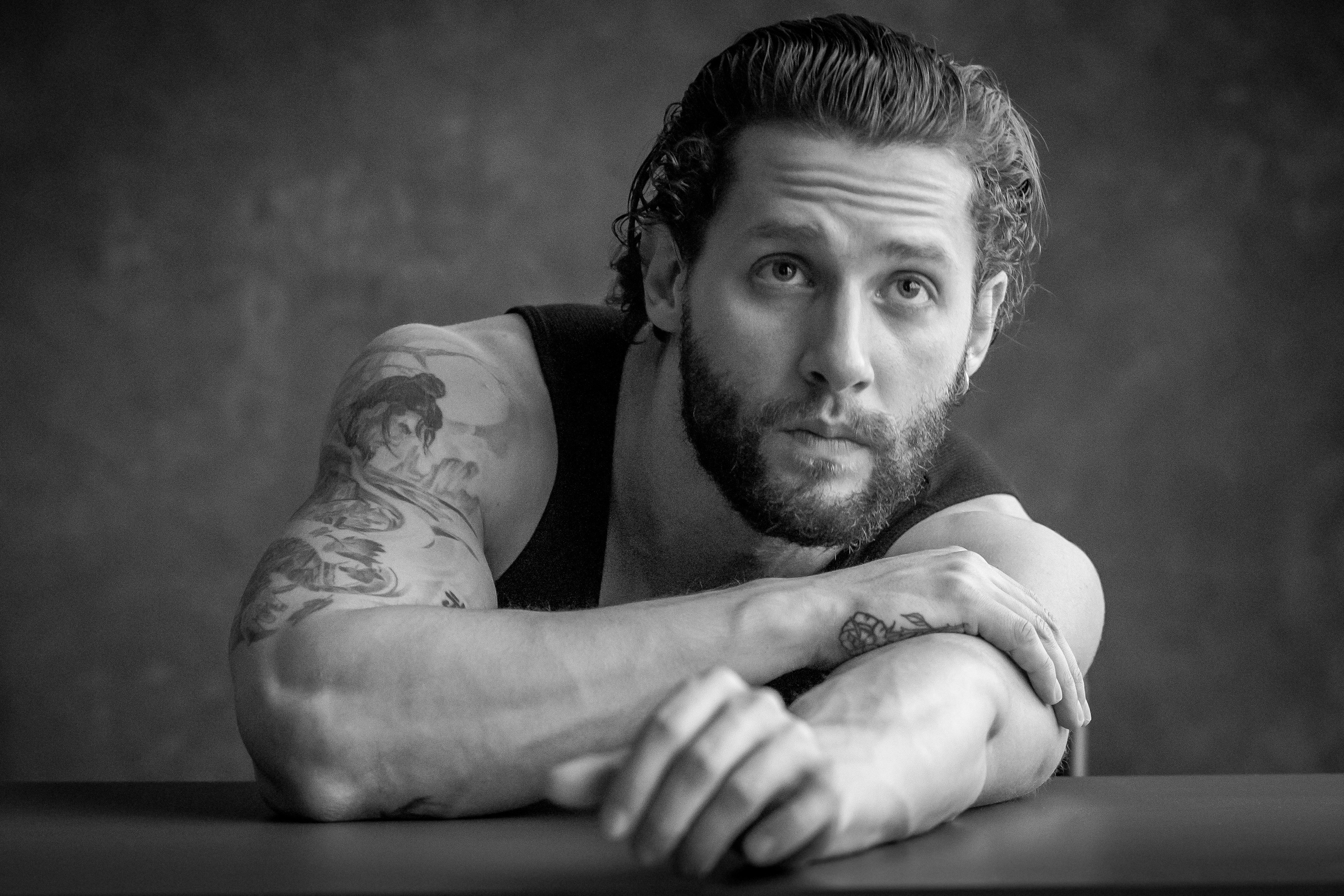 Семейный и свадебный фотограф в Москве, Королёве, Мытищах и в Щелково