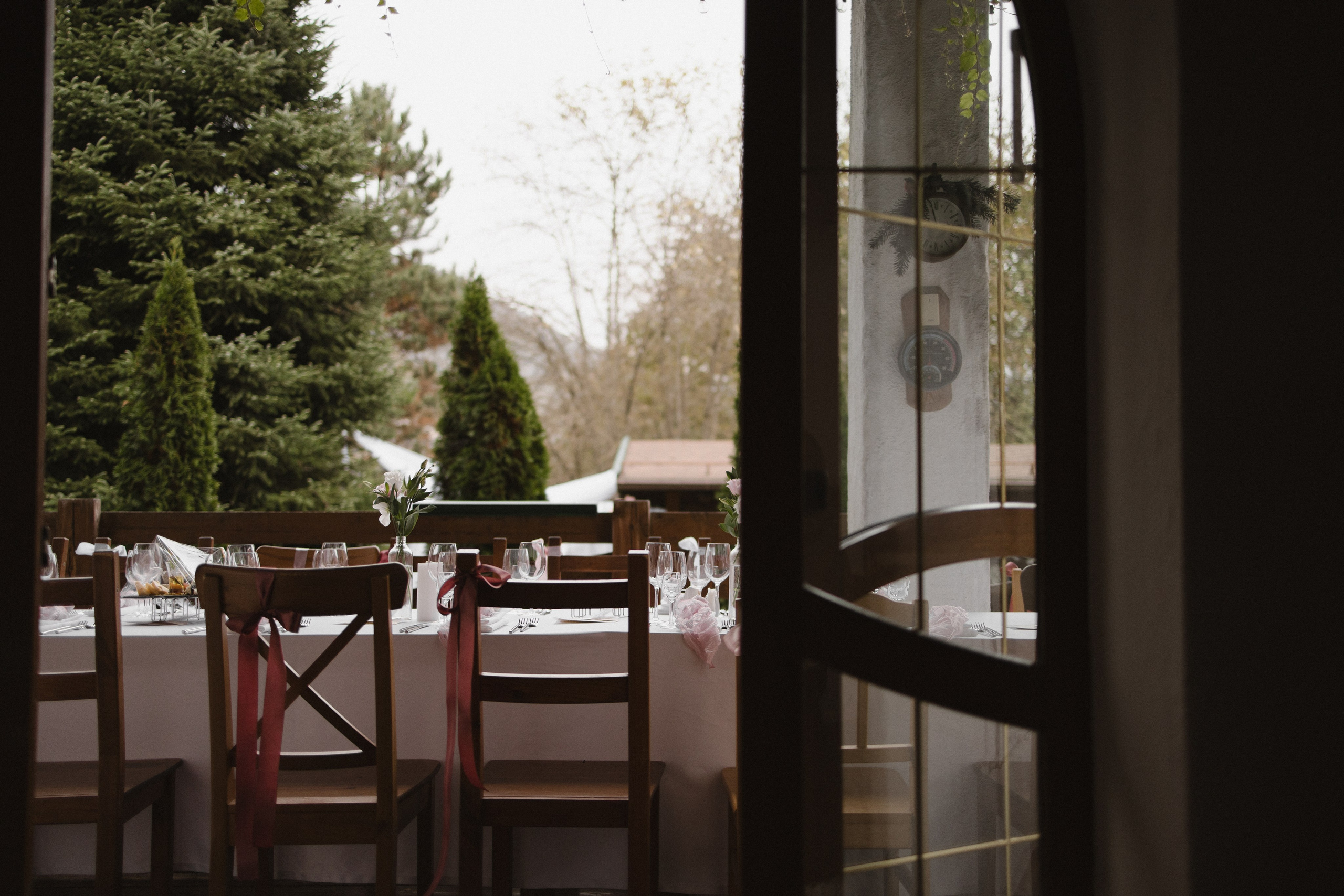 Свадебный фоторепортаж из Красной поляны. Свадебный, репортажный и портретный фотограф Сочи, Краснодар. Александра Зайцева