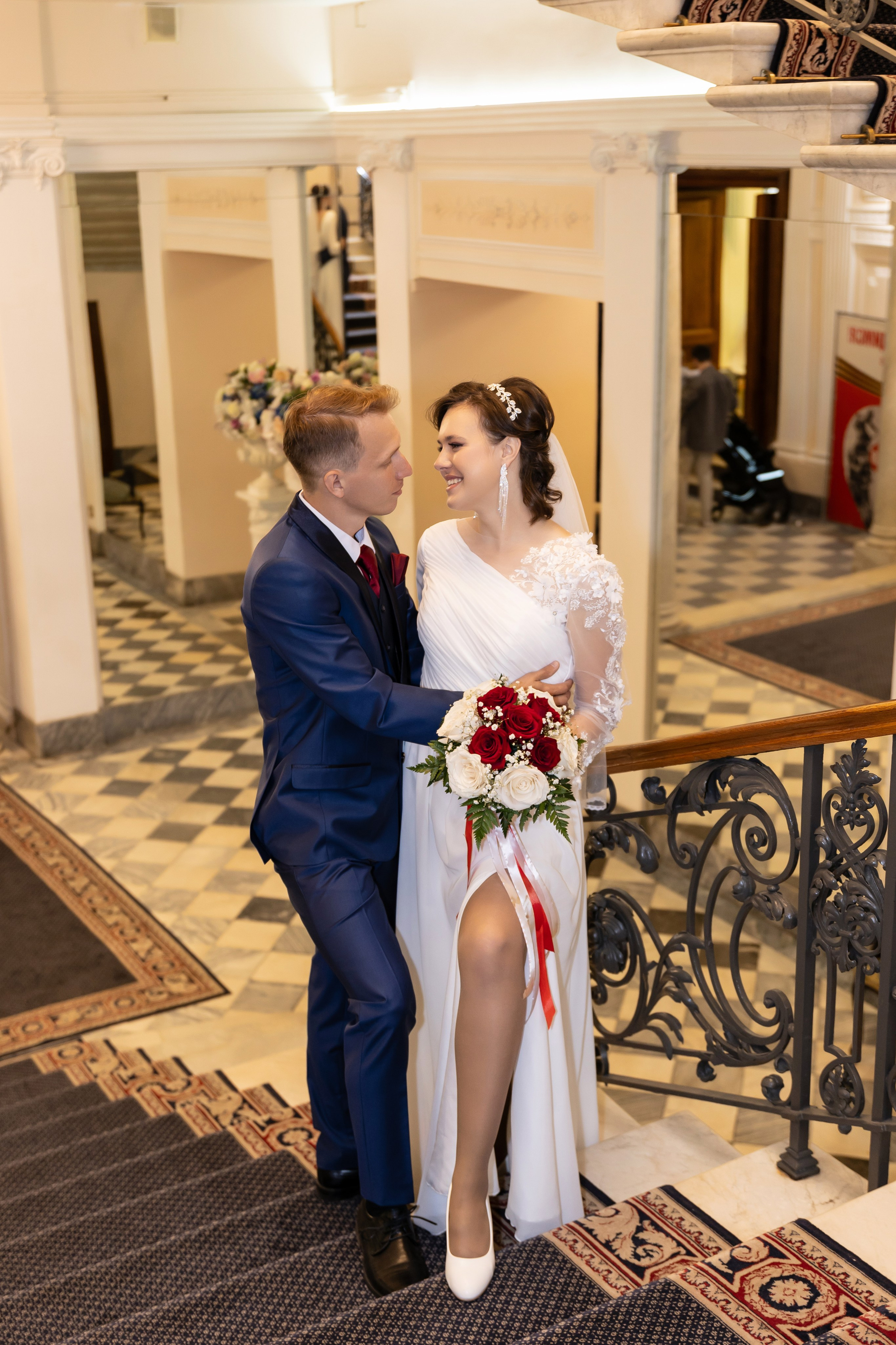 28.06.25 Свадьба Анатолия и Ольги. Семейный и свадебный фотограф в Санкт-Петербурге Татьяна Швыкова