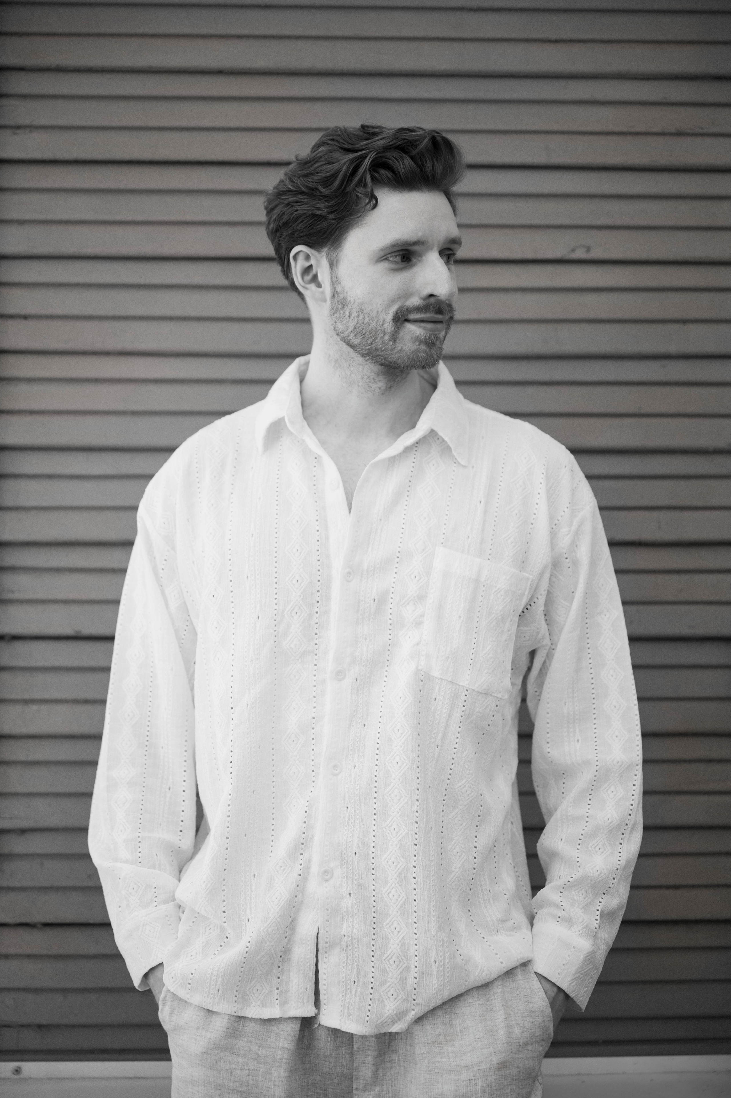 Наше лето. Фотограф Евгения Пронькина