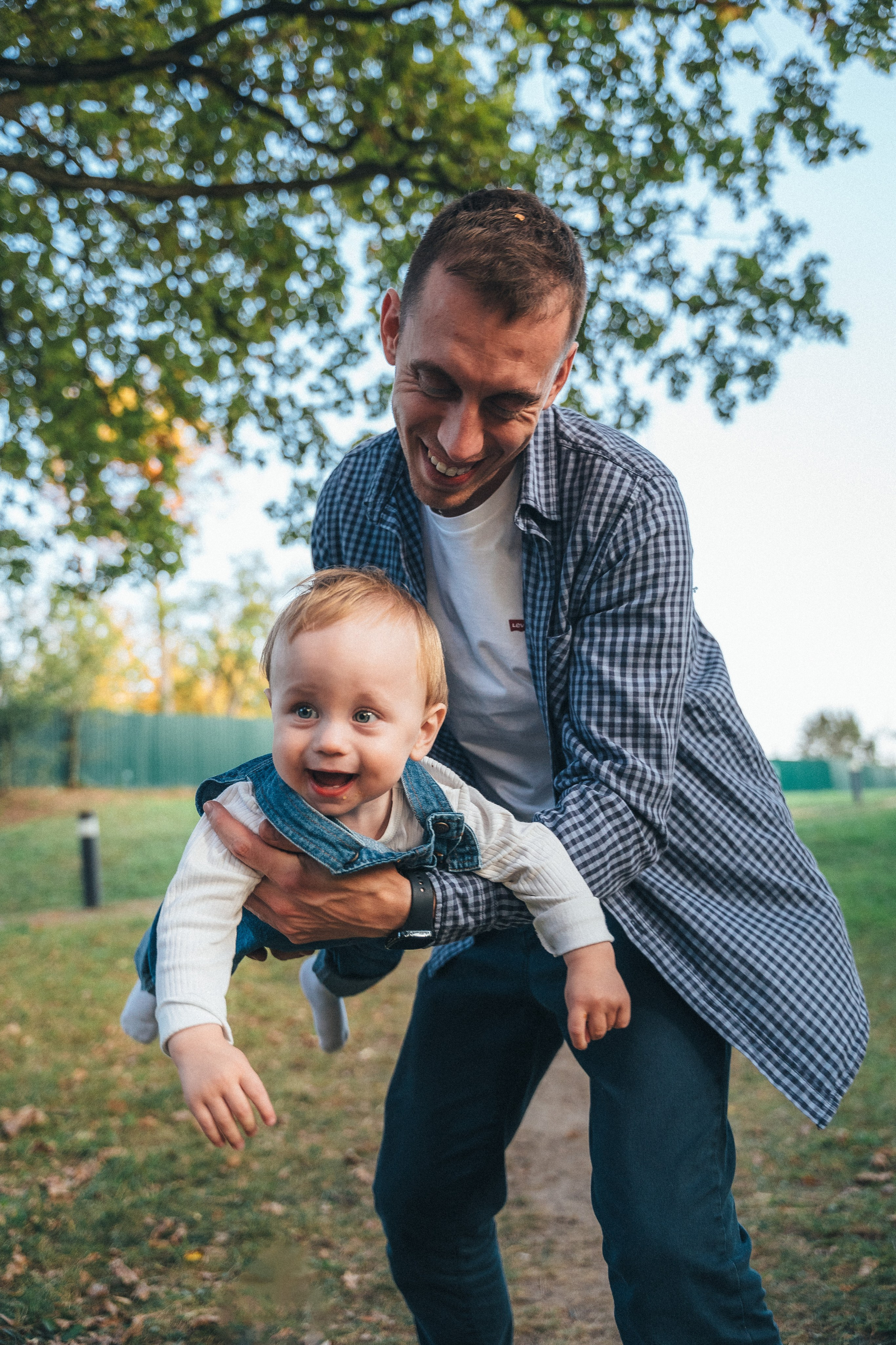 Павел. KURAKINSHEFF.PRO