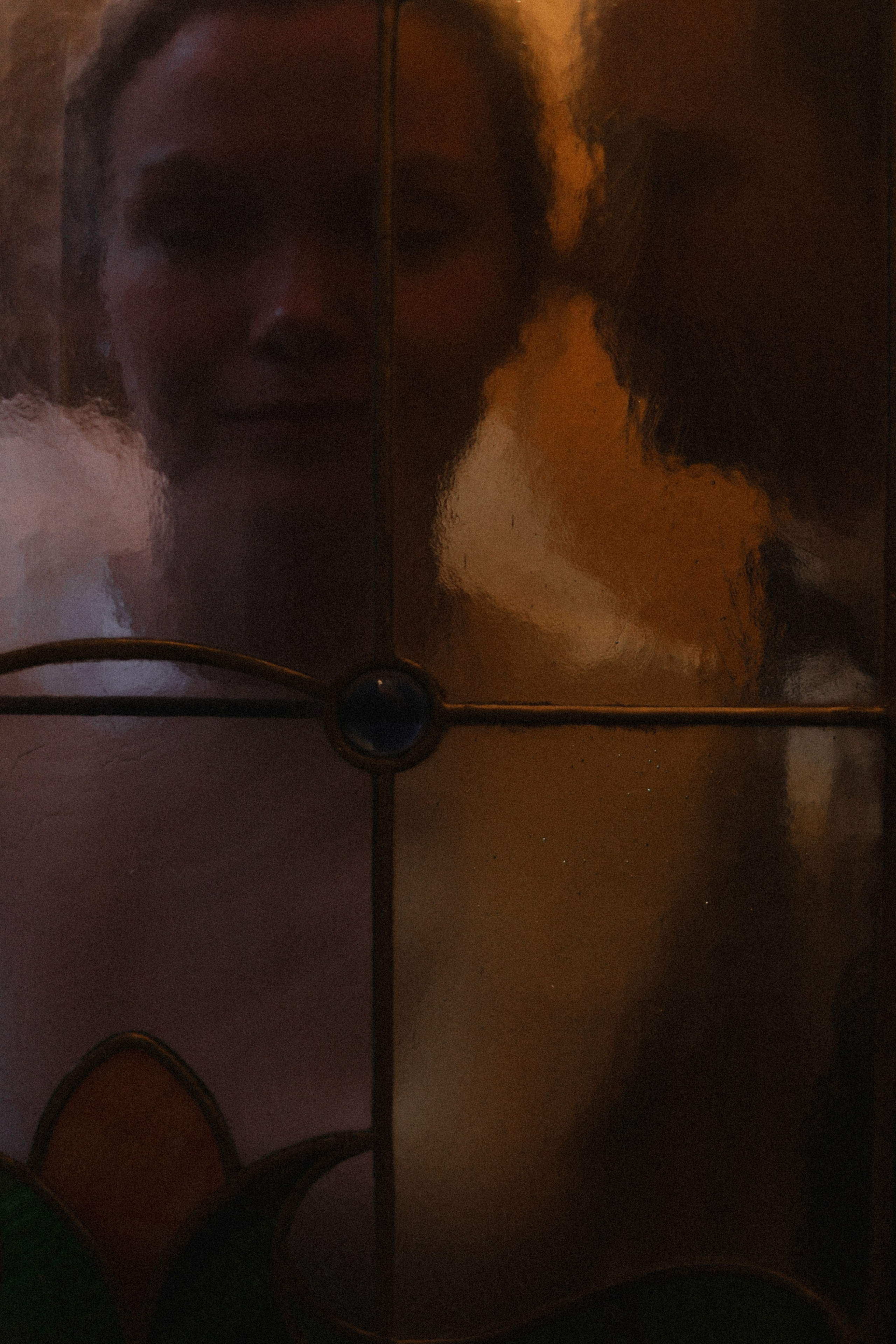 Мы хотим много чб. Свадебный и семейный фотограф Москва, Спб, Крым Игорь Сазонов