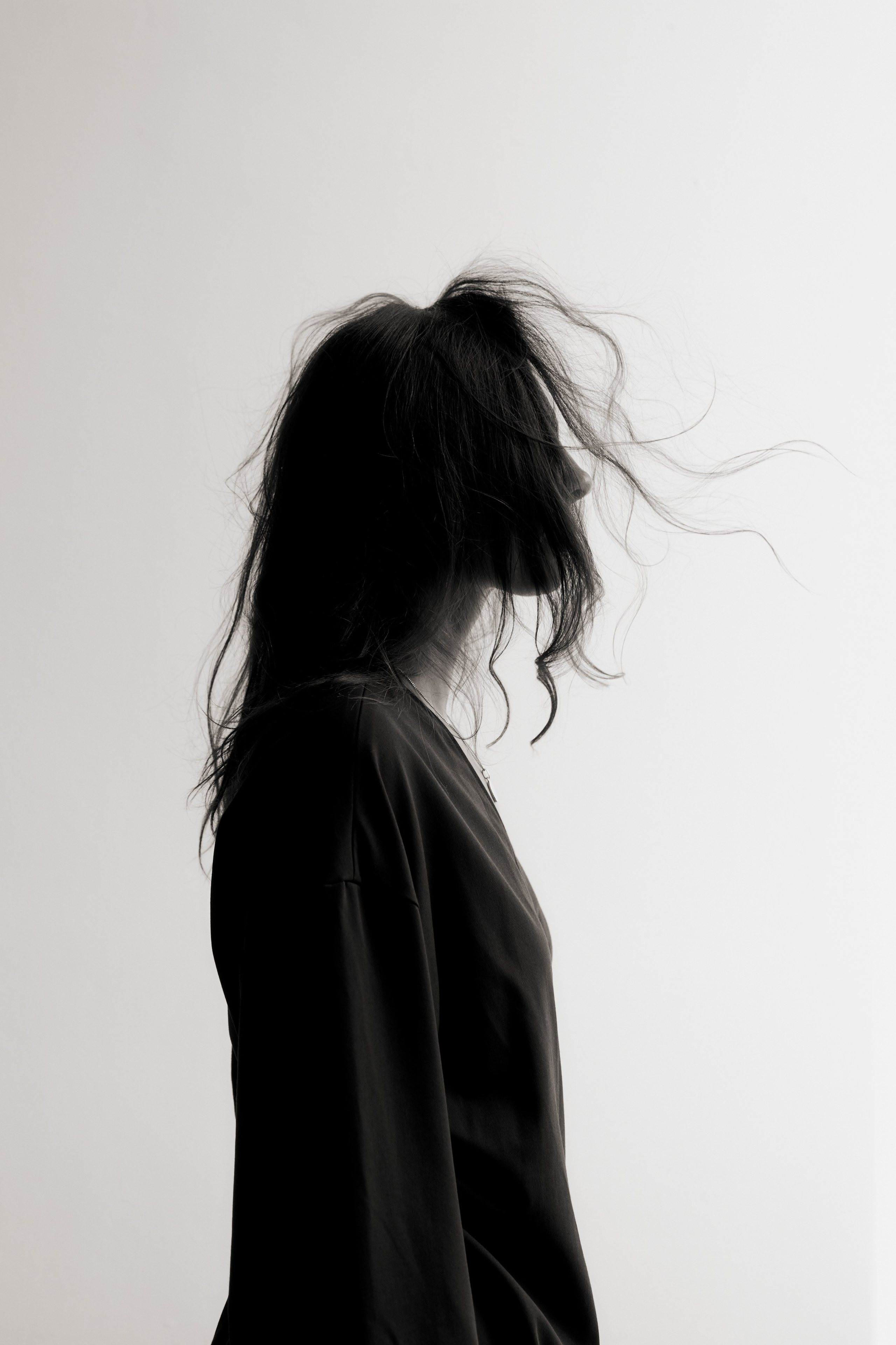 Персональные. Фотограф Юлия Маркелова