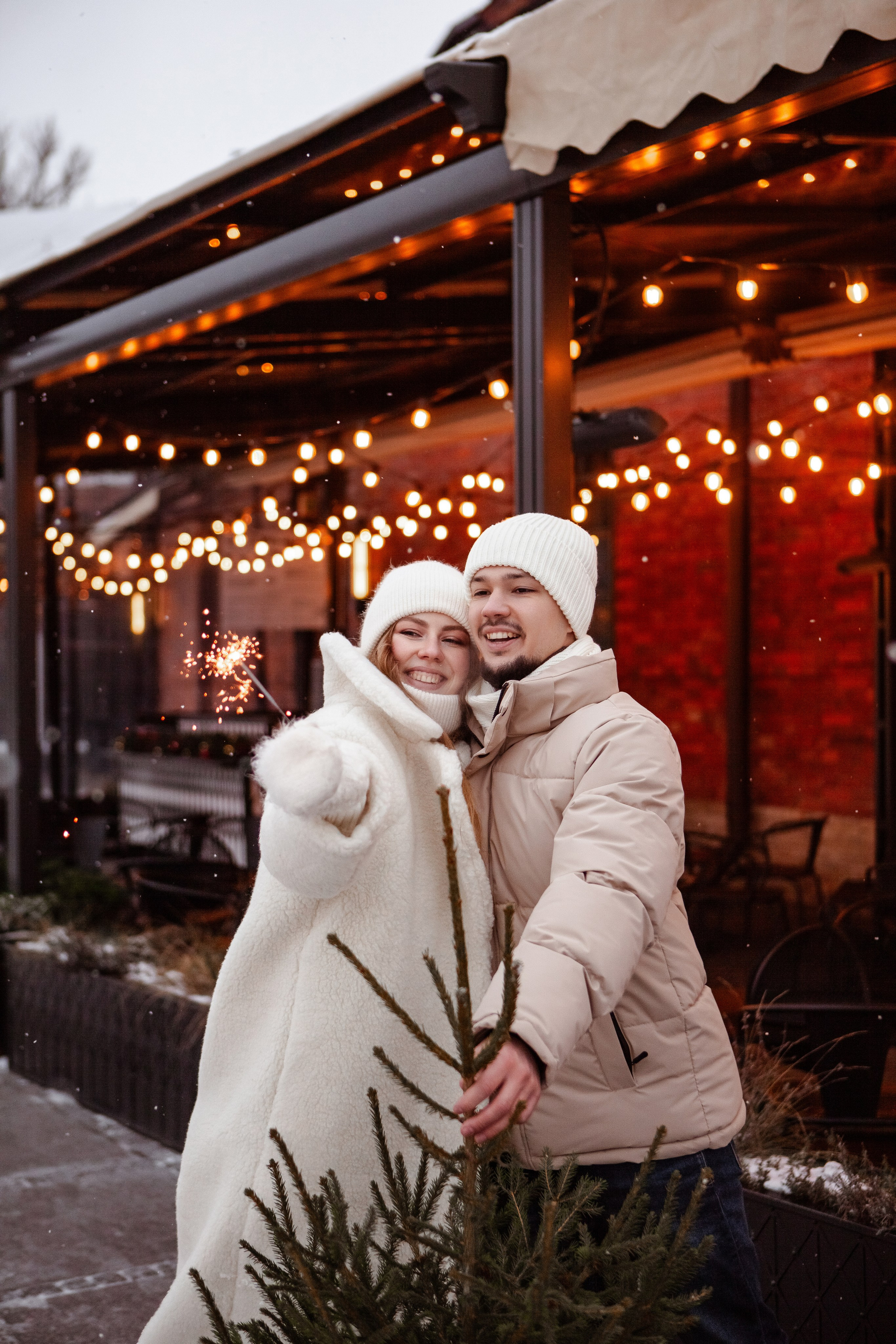 Новая Голландия. Свадебный фотограф в СПБ | Санкт-Петербурге Анастасия Рахимгулова