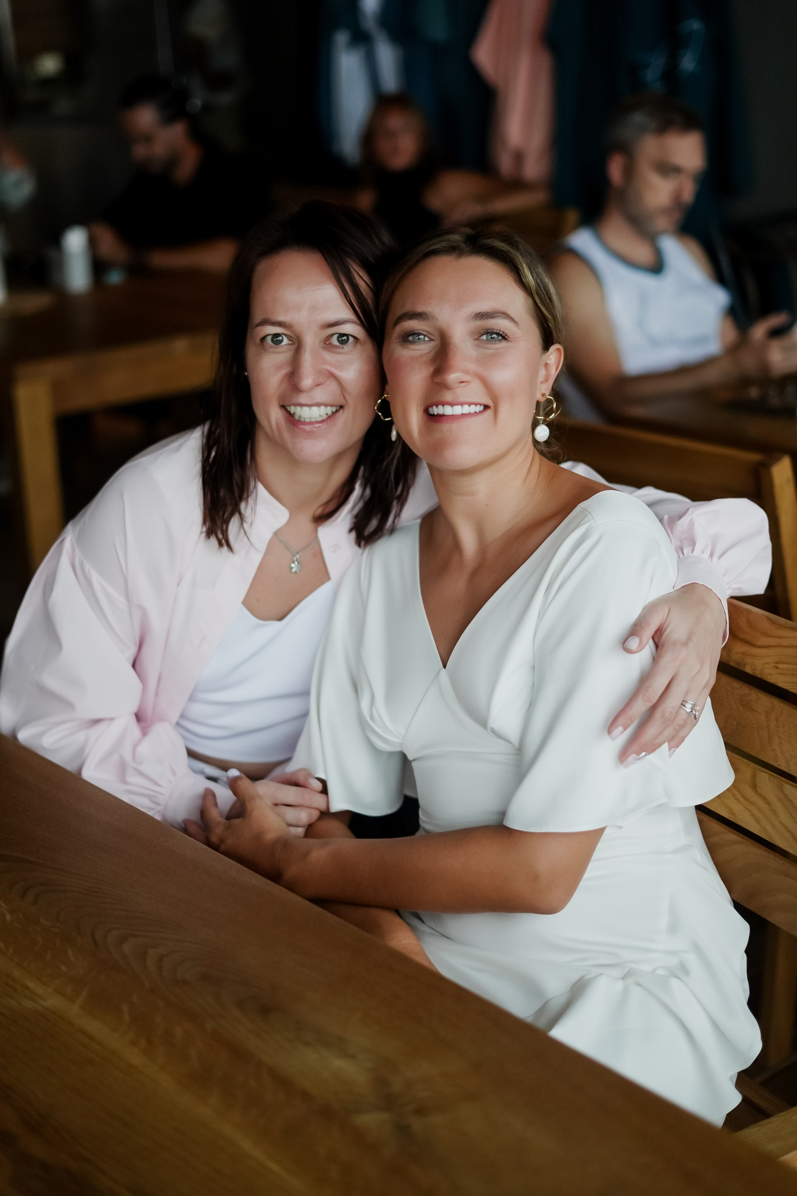 Surf. Фотограф Валерия Крахмалева