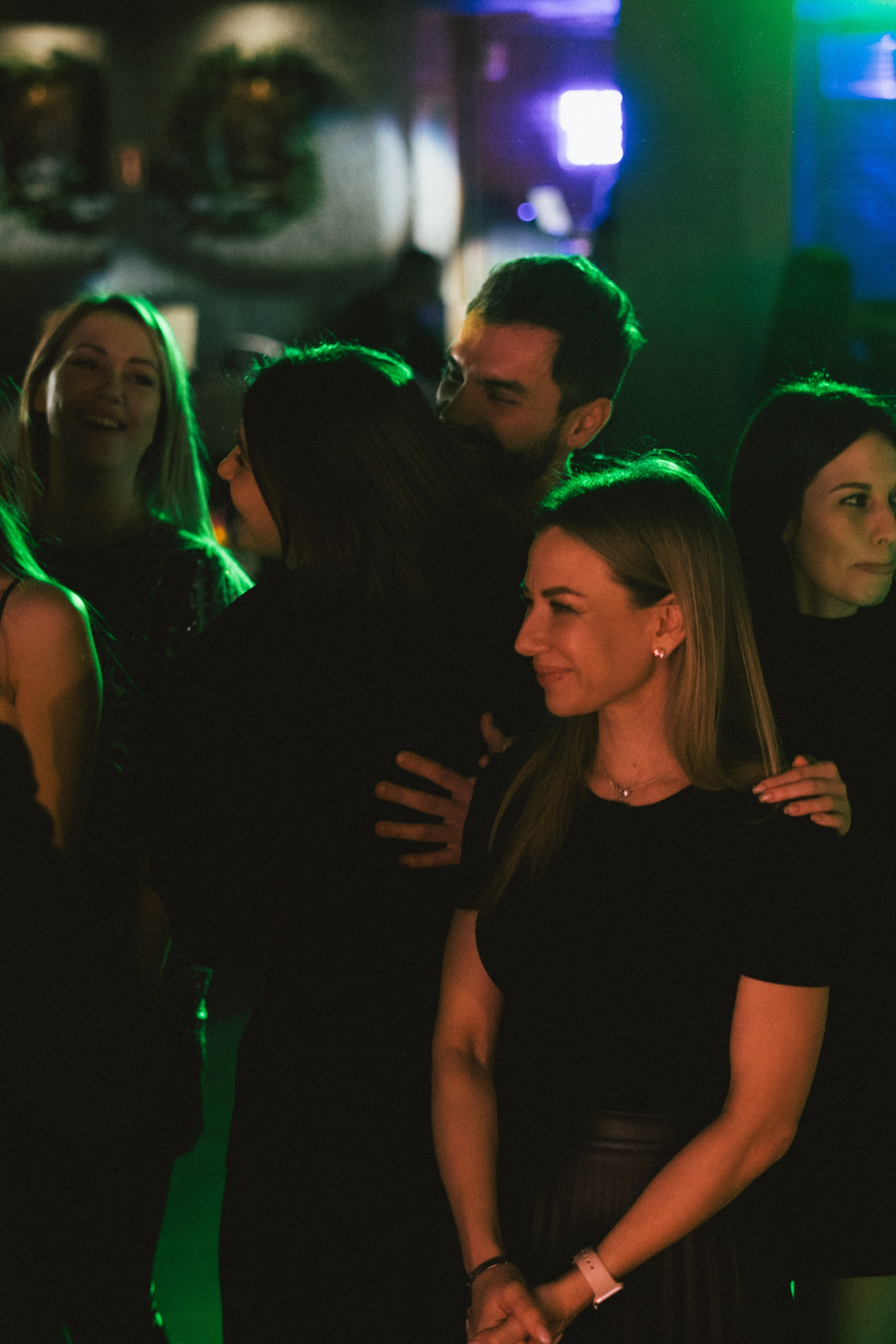 Афанасьев. Фотограф Валерия Крахмалева