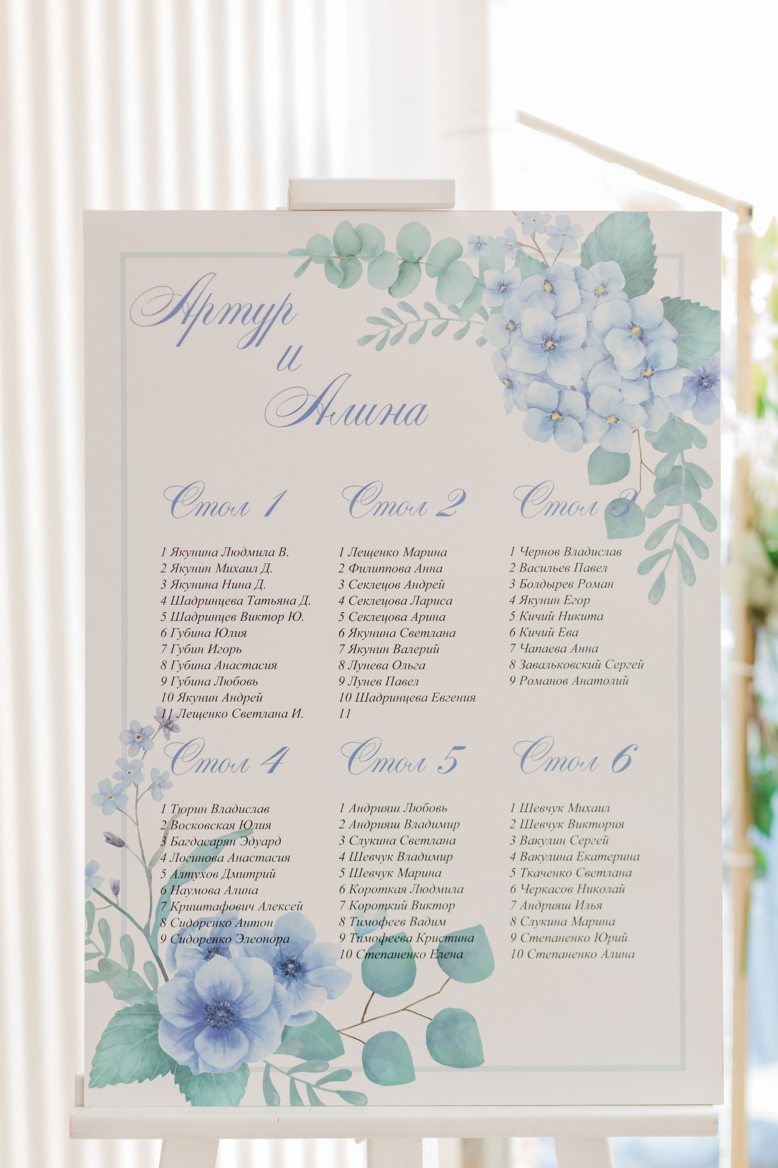 Артур и Алина. Свадебный и семейный фотограф в Краснодаре