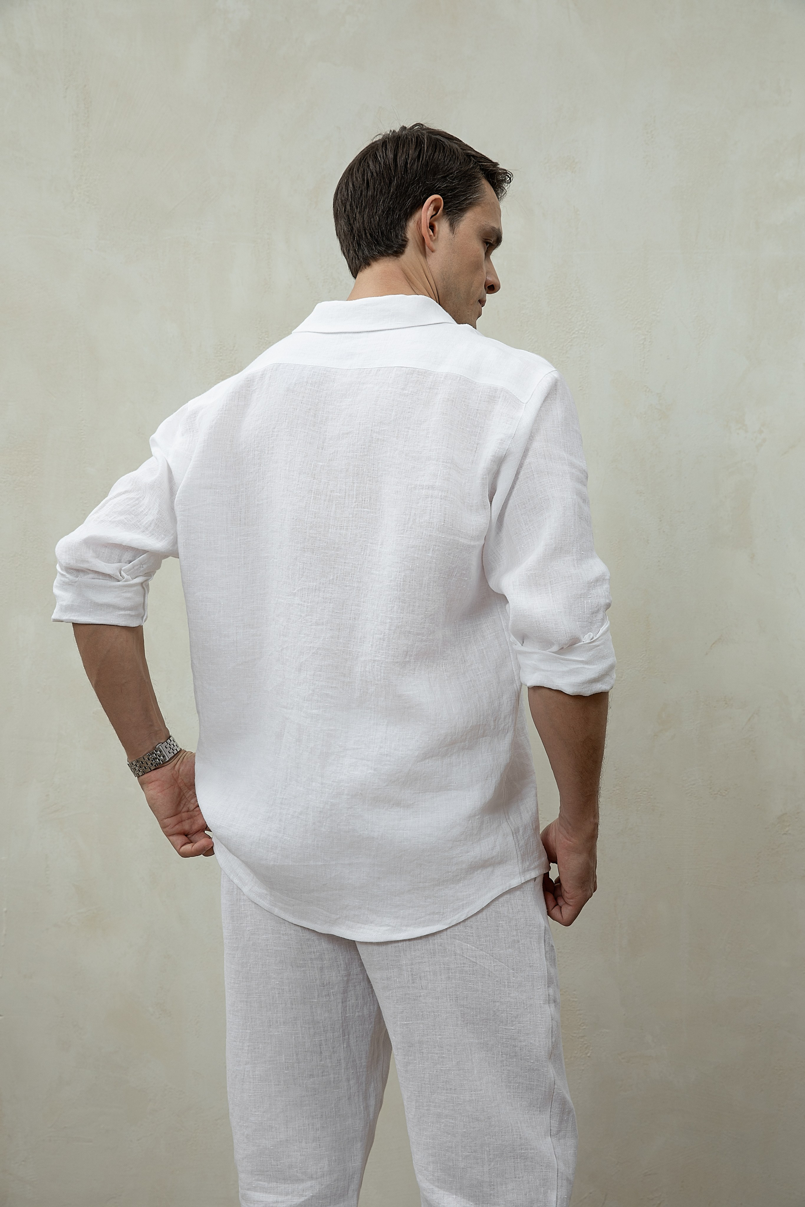 Каталожные съемки. Alexey Sentyurin, brands and business photographer in Moscow