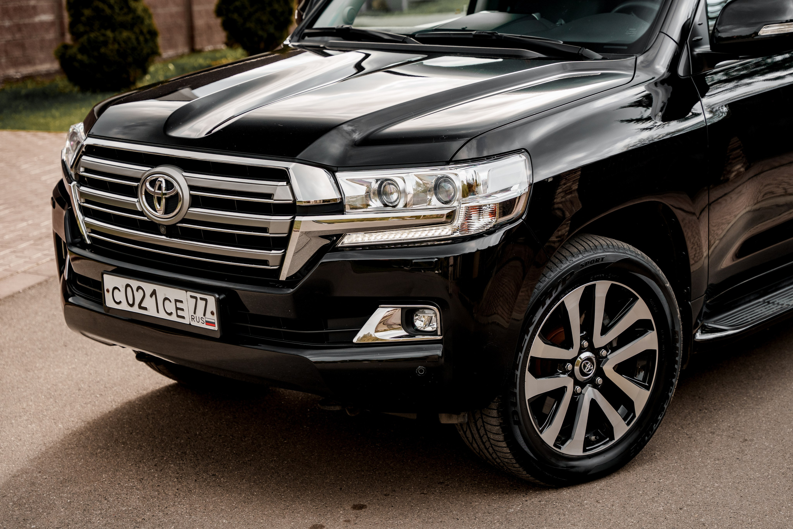 Land Cruiser 200. Станислав Тюрин Фотограф Москва. Индивидуальные и семейные фотосессии;