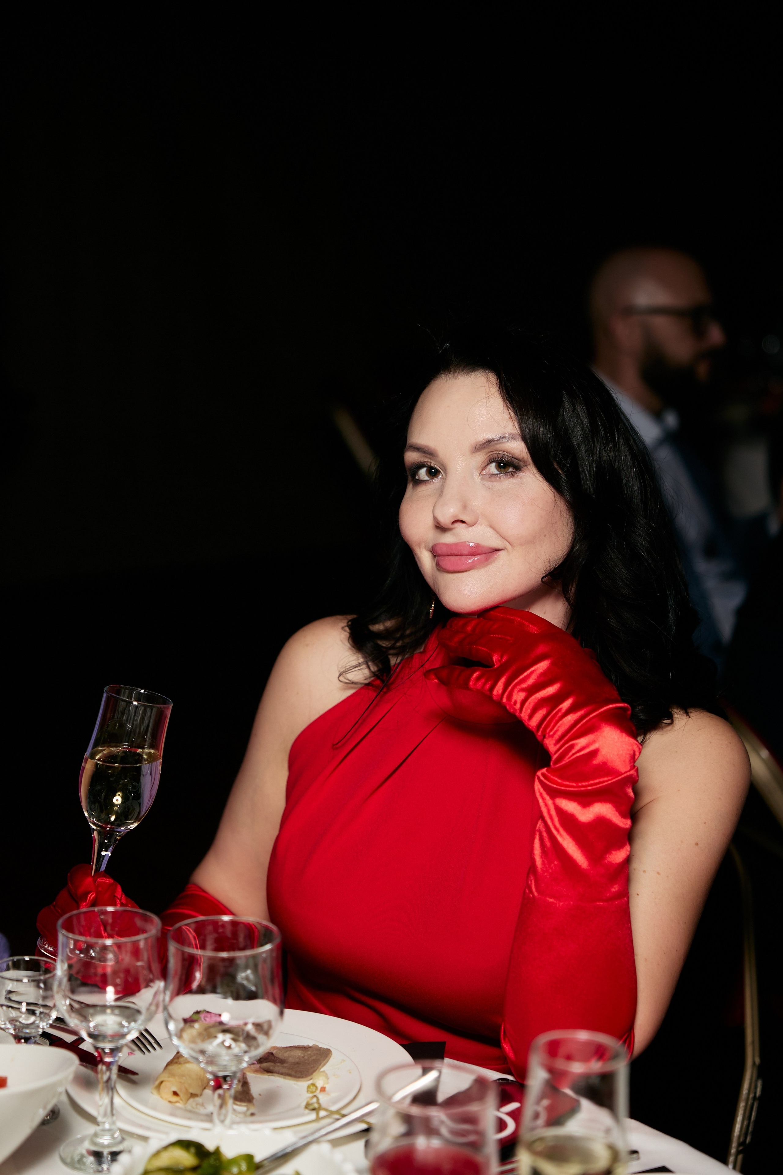 День энергетика. ФОТОГРАФ НА МЕРОПРИЯТИЕ ОТ СОЛЬ МЕДИА PRODUCTION