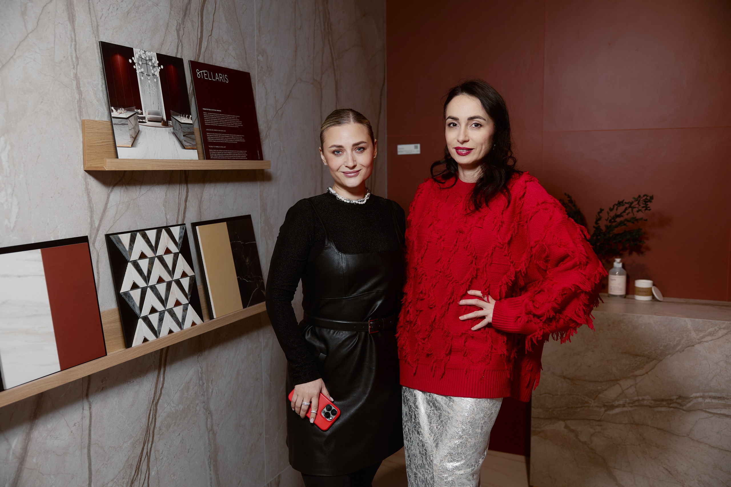 X15 Showroom. ФОТОГРАФ НА МЕРОПРИЯТИЕ ОТ СОЛЬ МЕДИА PRODUCTION