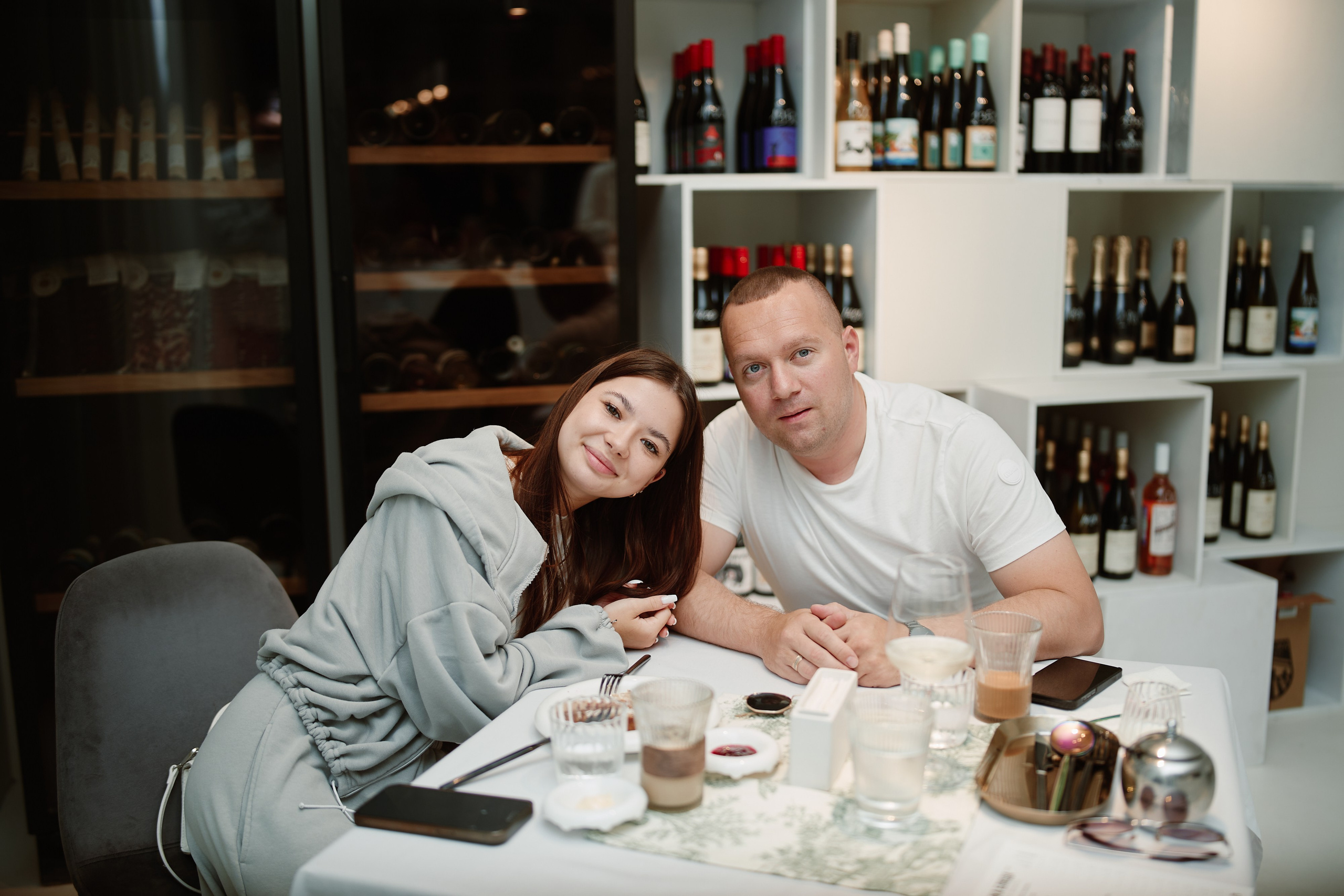 Культура х БОБ. ФОТОГРАФ НА МЕРОПРИЯТИЕ ОТ СОЛЬ МЕДИА PRODUCTION