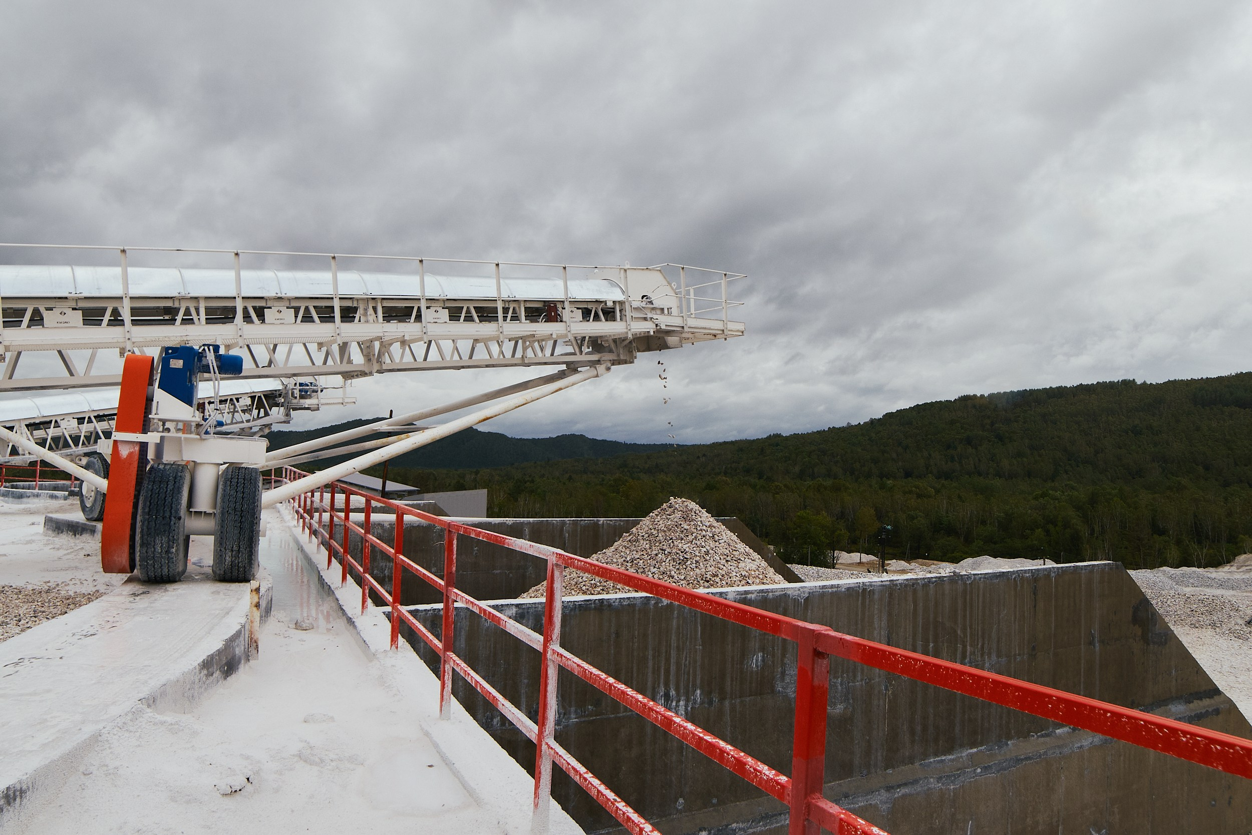 Brucite+|Репортаж. ФОТОГРАФ НА МЕРОПРИЯТИЕ ОТ СОЛЬ МЕДИА PRODUCTION