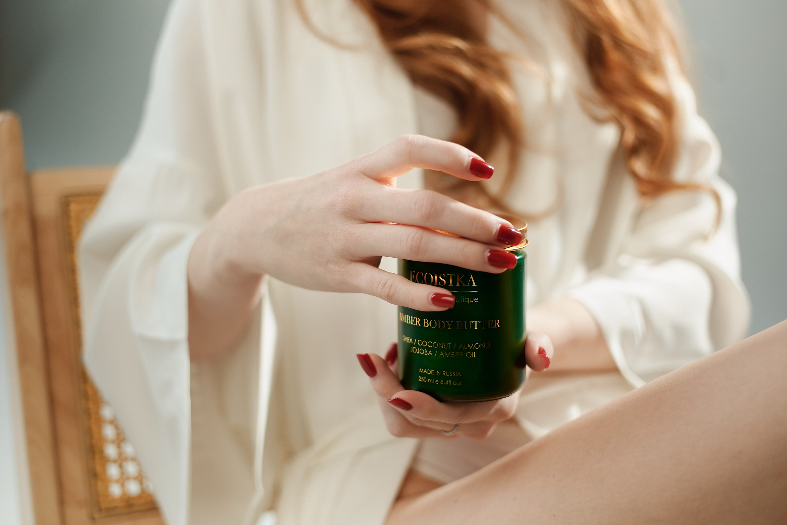 ECOISTKA. ФОТОГРАФ НА МЕРОПРИЯТИЕ ОТ СОЛЬ МЕДИА PRODUCTION