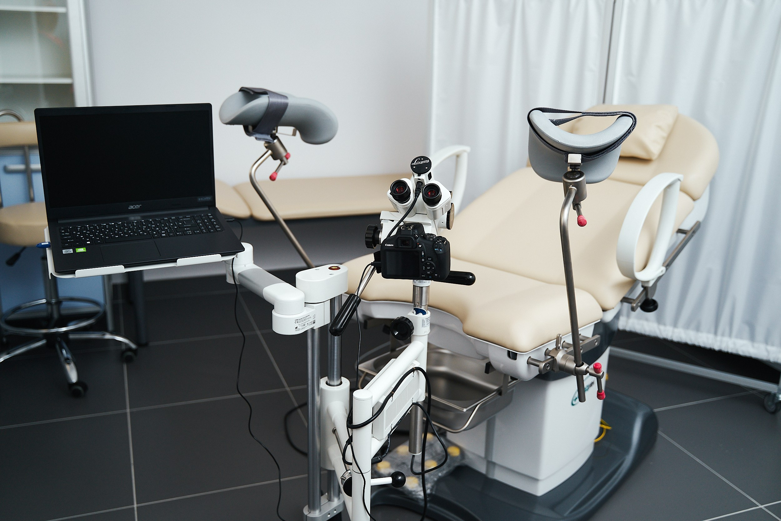 Мир Японской Медицины|Интерьерная съемка. ФОТОГРАФ НА МЕРОПРИЯТИЕ ОТ СОЛЬ МЕДИА PRODUCTION