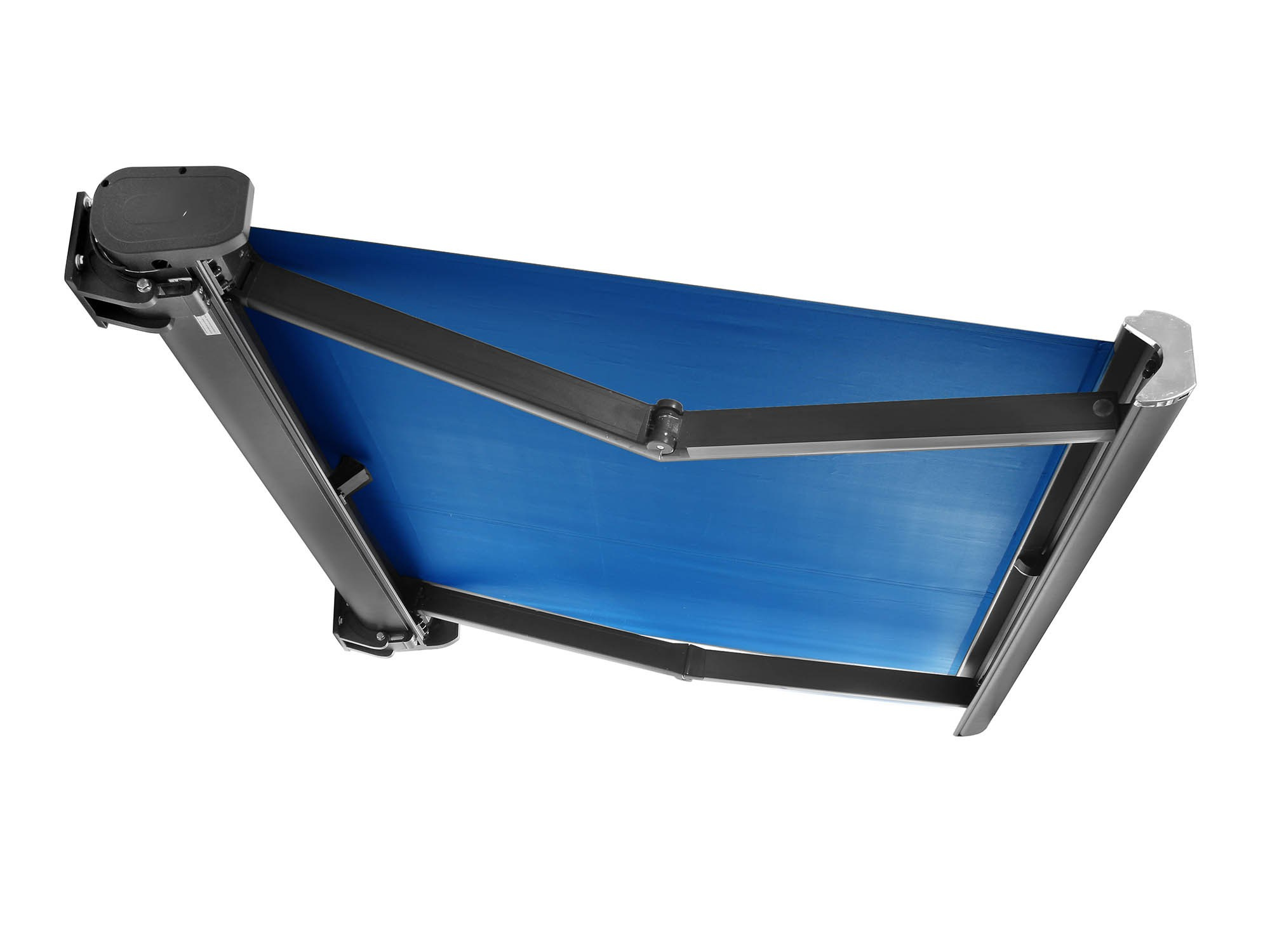 Фотосъемка штор и электрокарнизов. Съемка жалюзи. Съемка Рольставен. Предметный фотограф Киров. Съемка для маркетплейсов