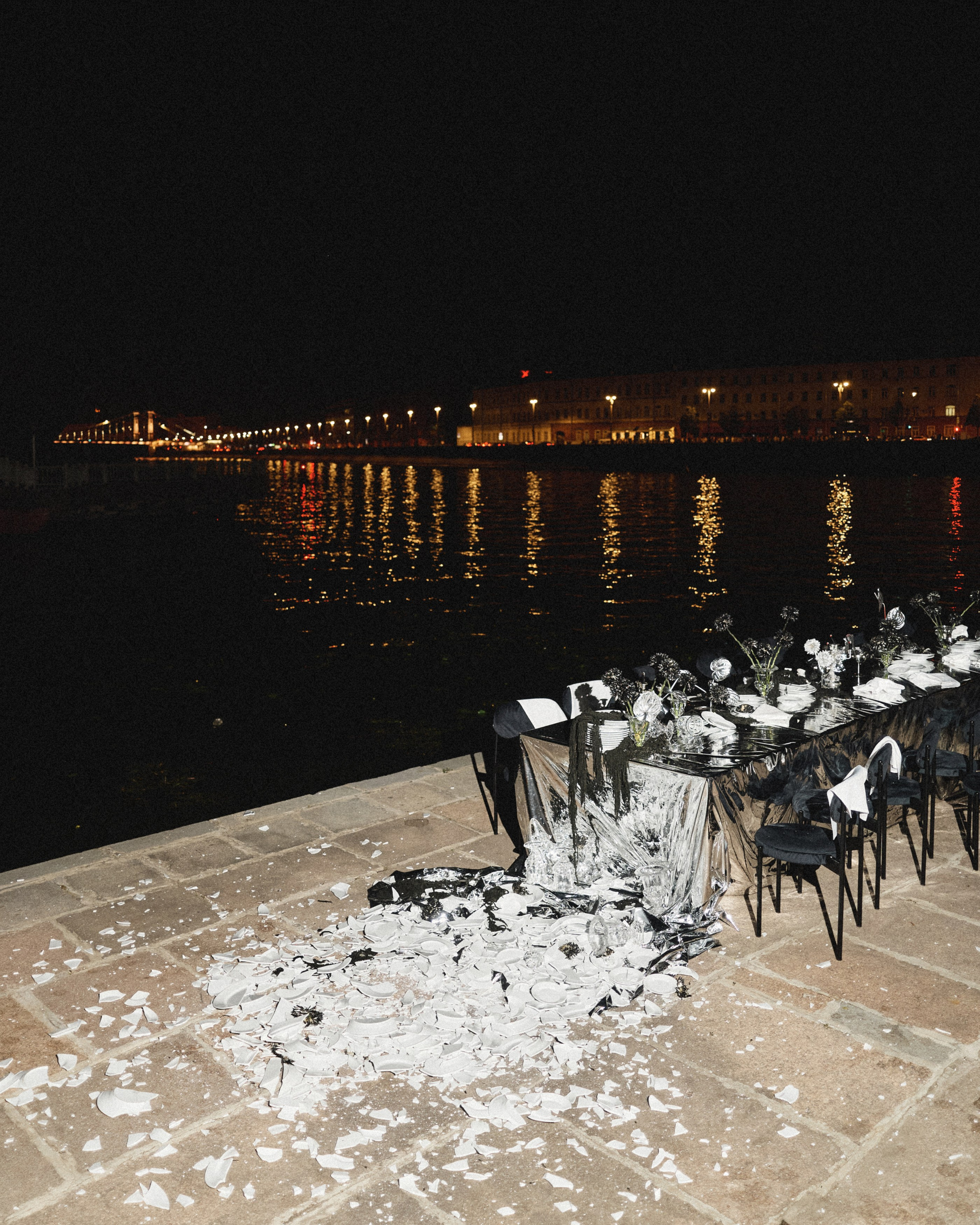 Shameless. Sasha&Karina Photographers