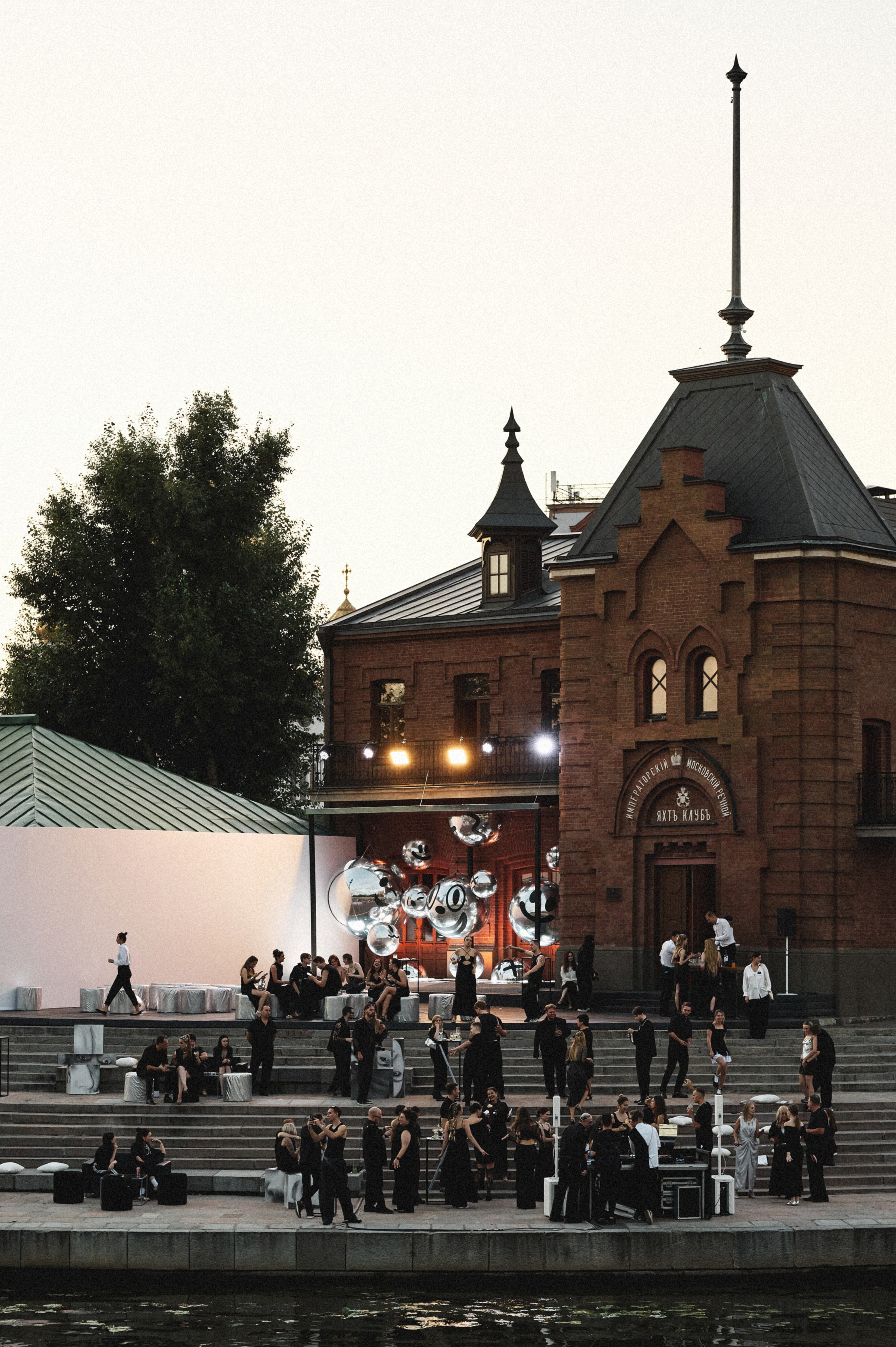 Sasha&Karina Photographers