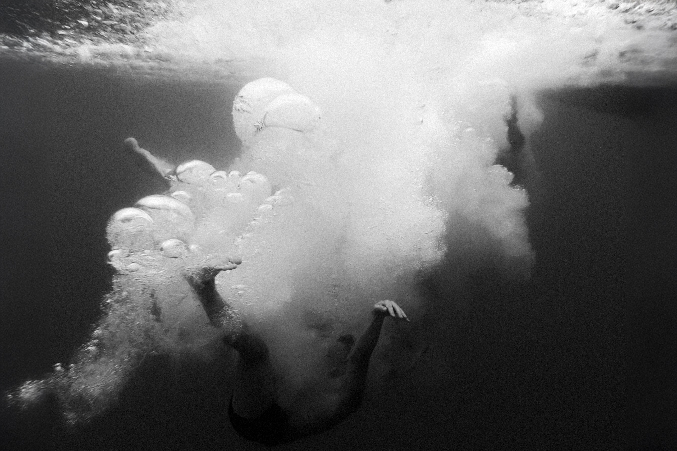 Wedding Regata. Sasha&Karina Photographers