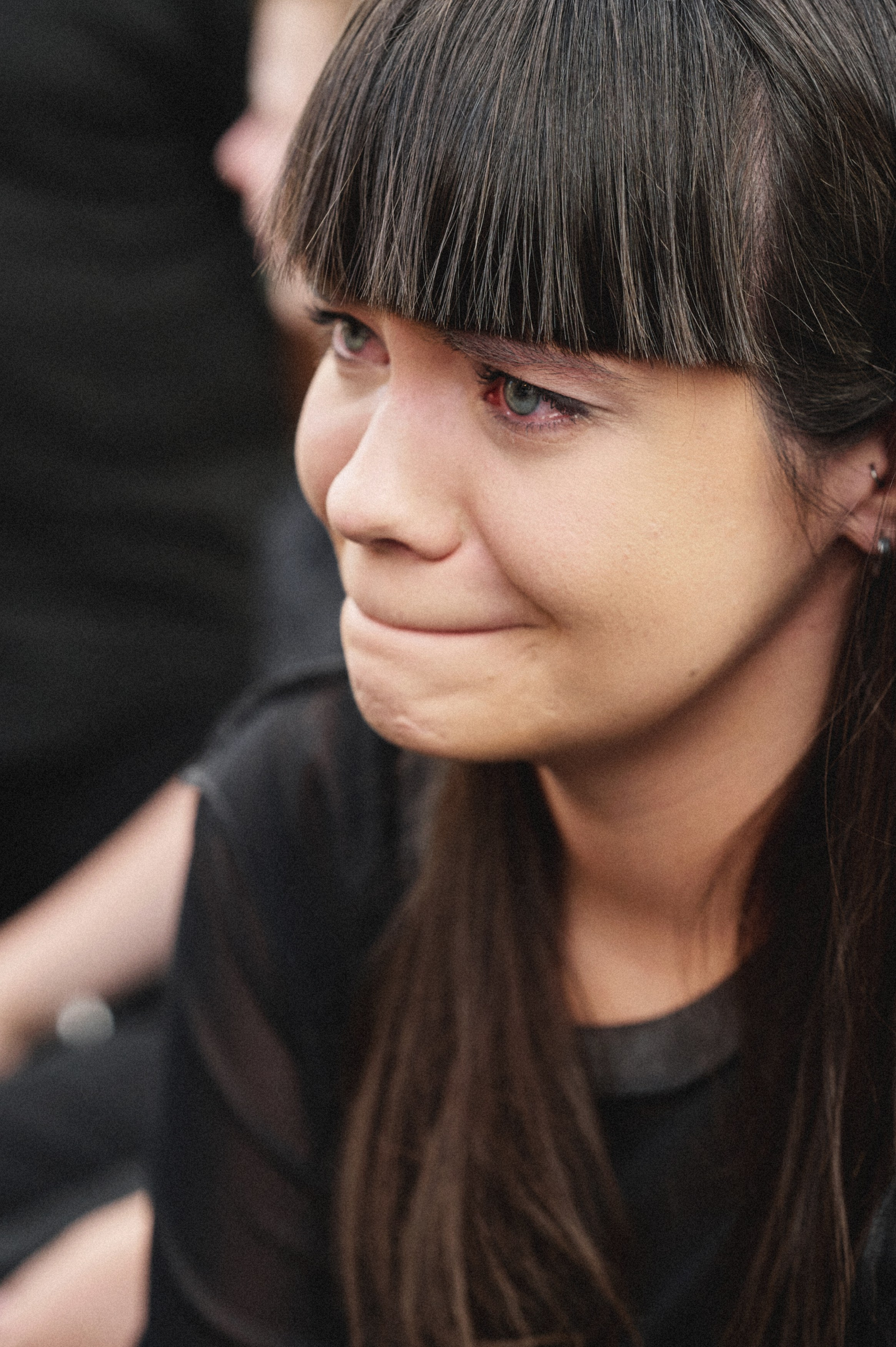 Shameless. Sasha&Karina Photographers