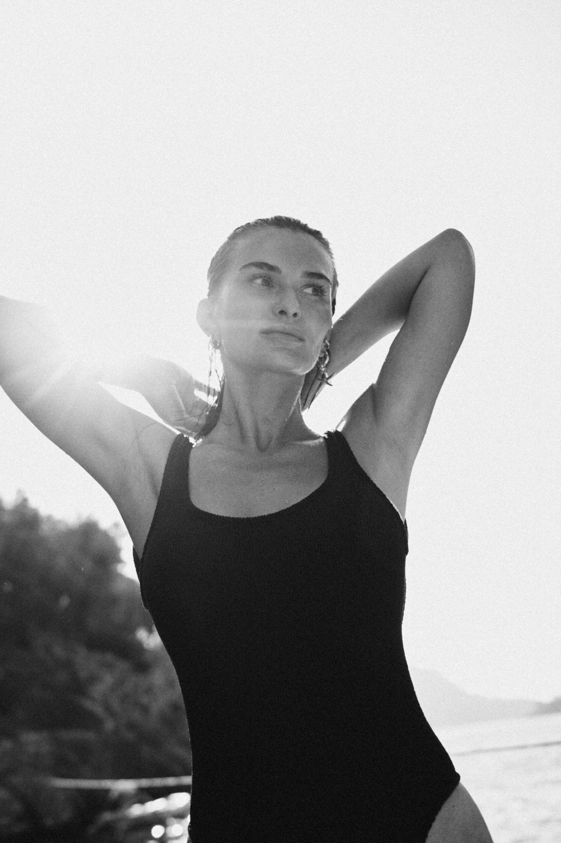 Sasha&Karina Photographers