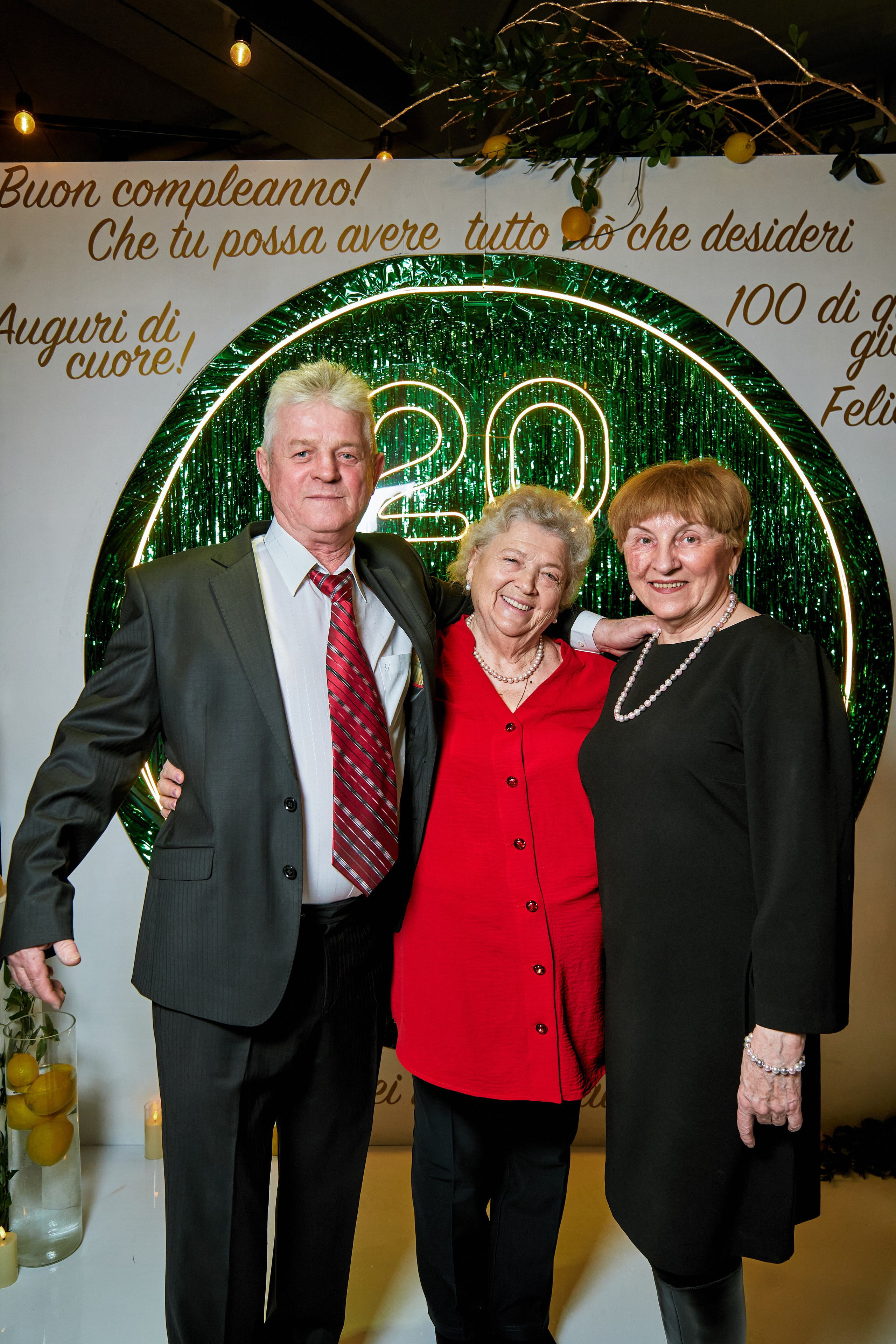 День рождения Николая. Yankovski_001