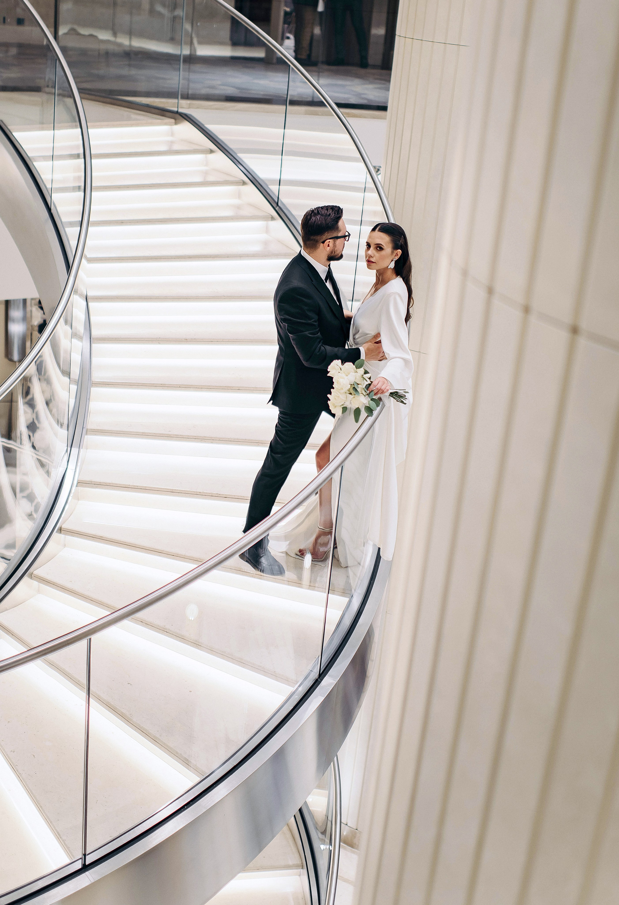 Hayatt-regency. Свадебный и семейный фотограф в г. Москва Ирина Гаврилова