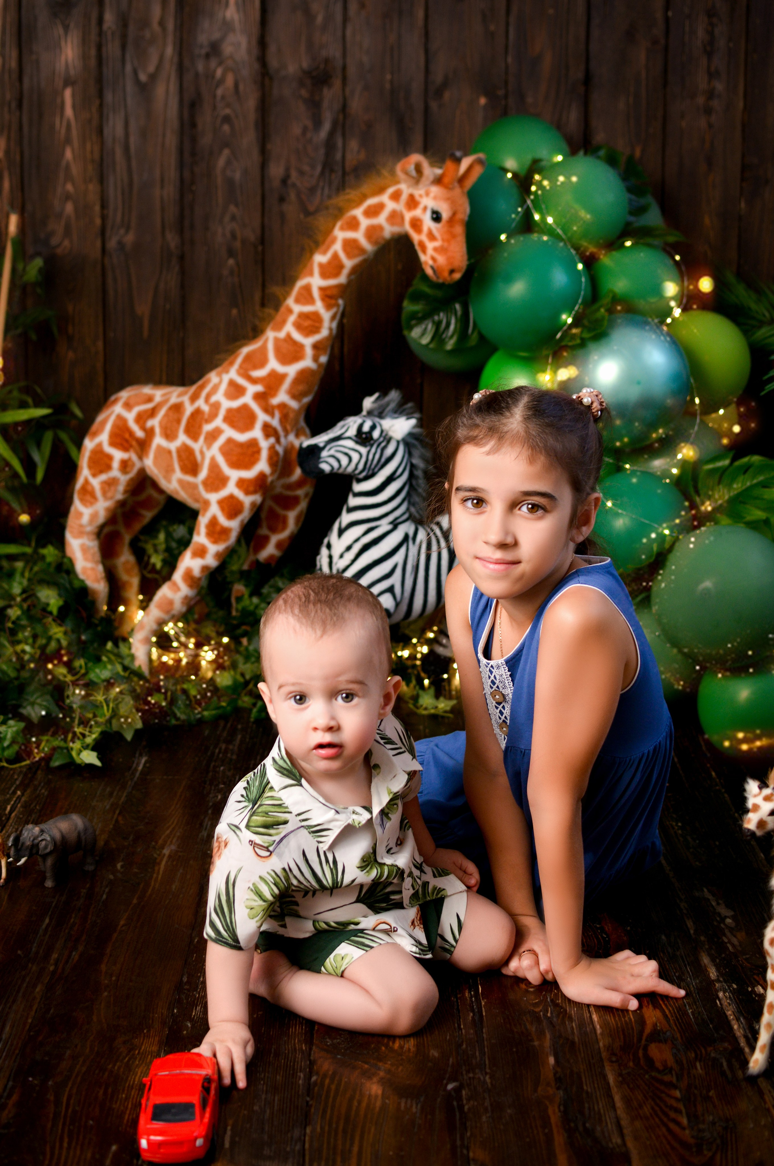 Фотосессия на годик Краснодар годовасие. Фотограф новорожденных Краснодар Малышенко Надежда