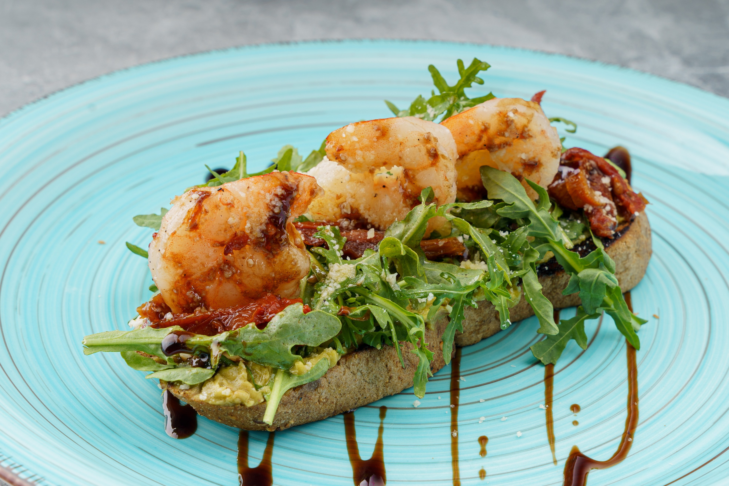 TERRASSA. Профессиональный фотограф Ковалева Олеся