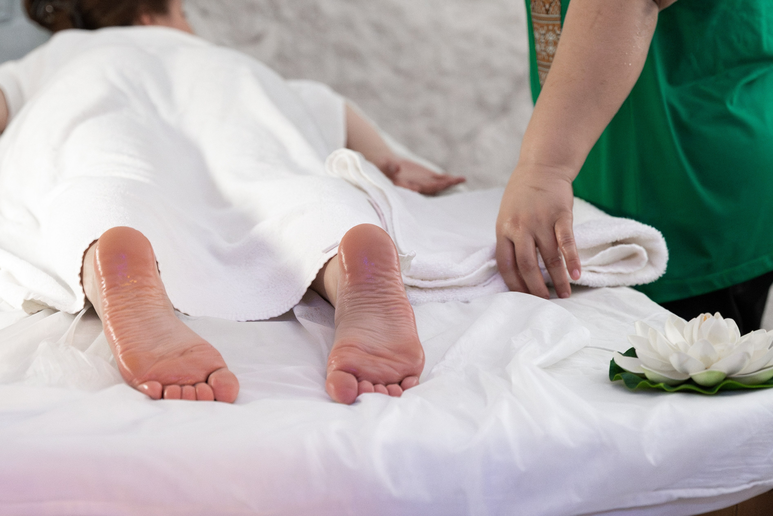 СПА ЛУЖНИКИ. Профессиональный фотограф Ковалева Олеся