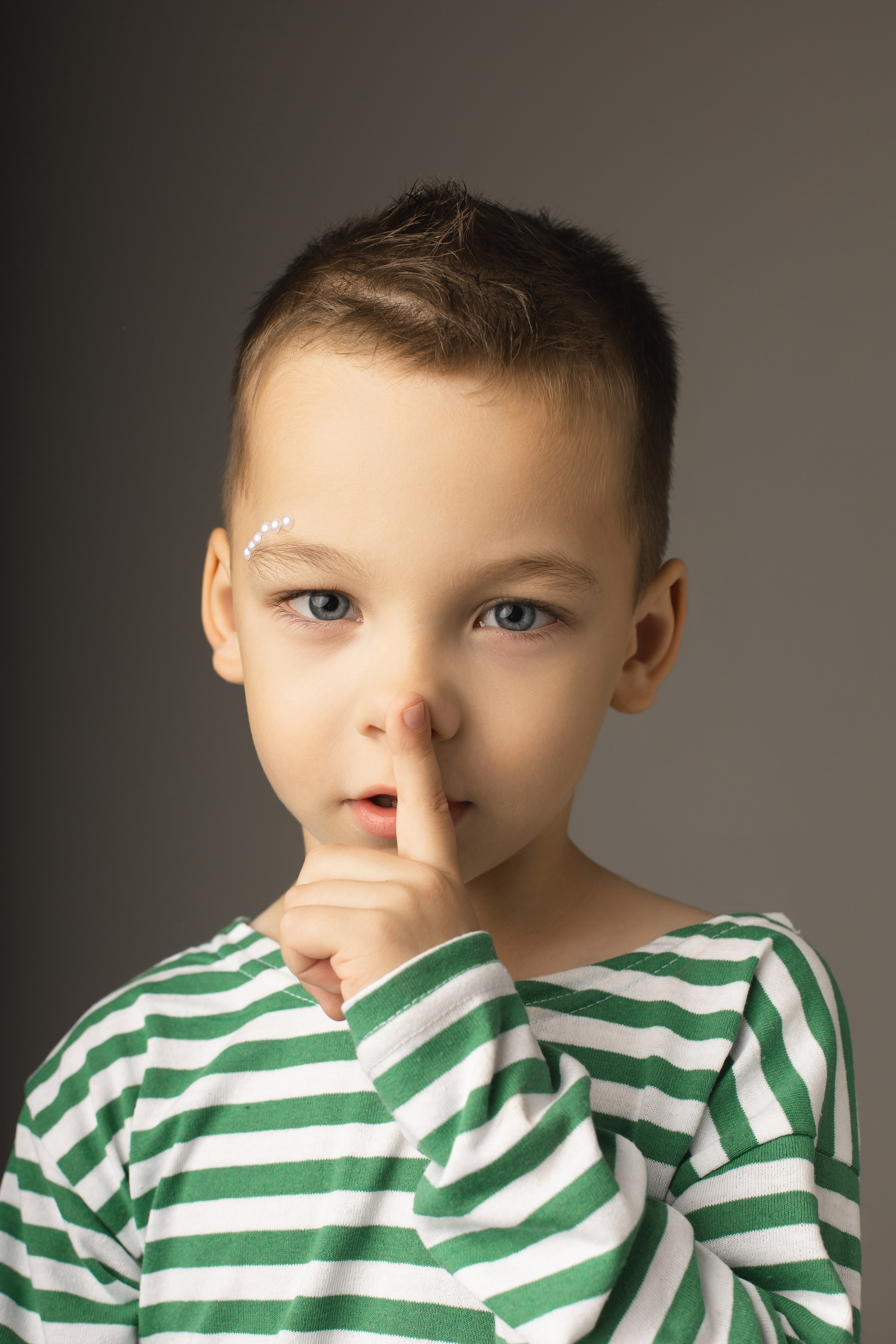 Бьюти. Портреты. Семейный и свадебный фотограф в Ижевске Лушникова Екатерина