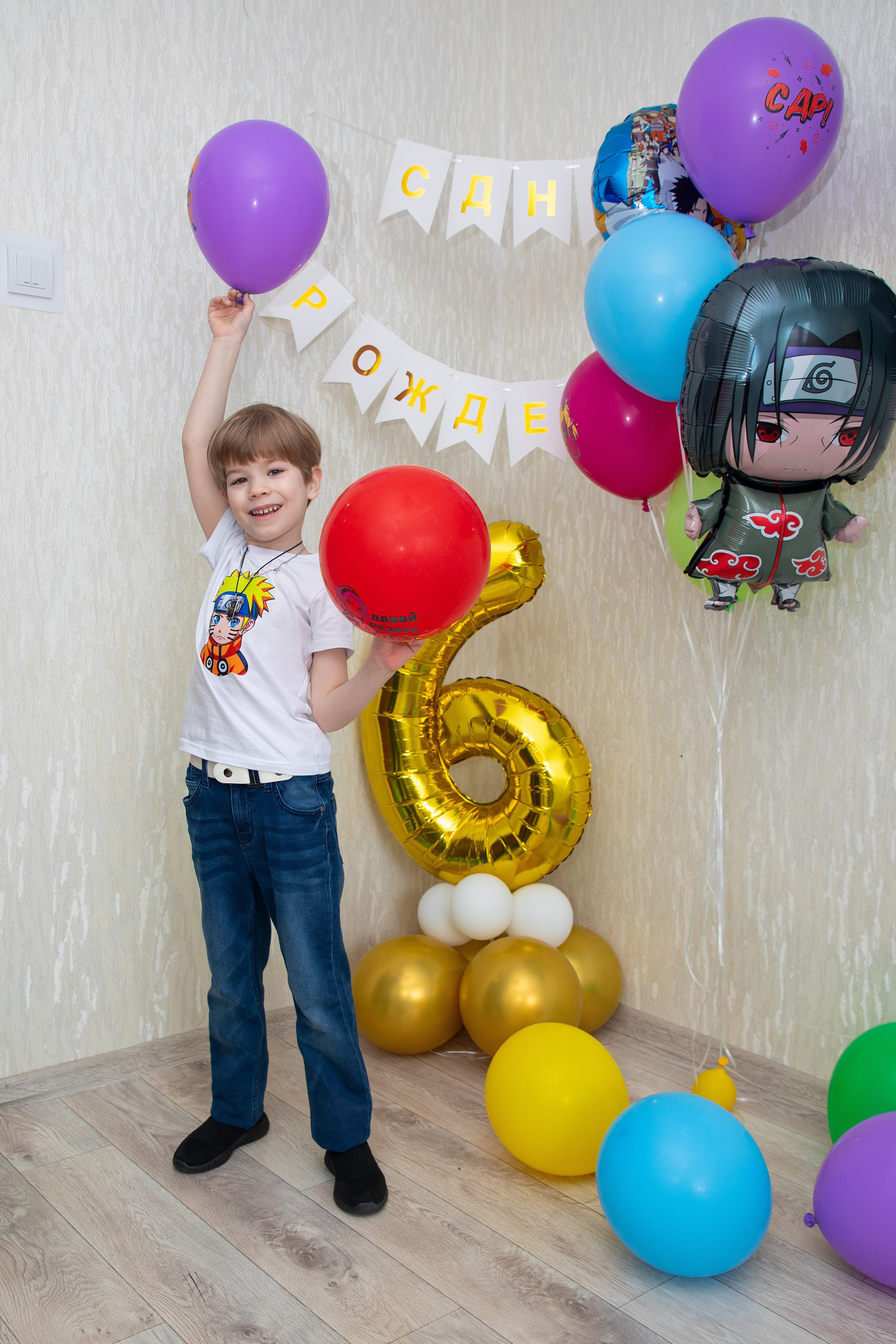 Семейная фотосессия. Свадебный, семейный, школьный Фотограф и видеограф Худаноговы Александр и Ирина г. Зеленогорск, Красноярск