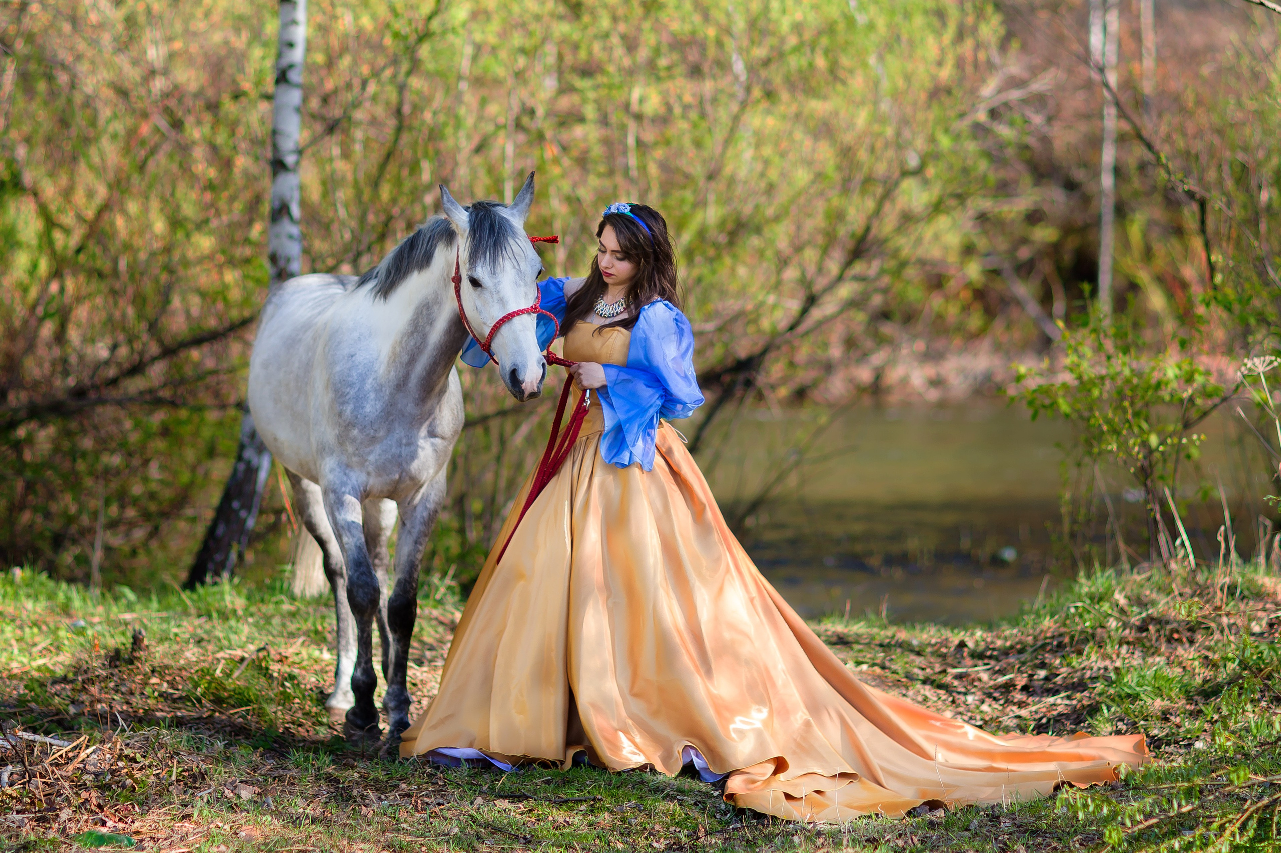Стилизованная Фотосессия. Свадебный, семейный, школьный Фотограф и видеограф Худаноговы Александр и Ирина г. Зеленогорск, Красноярск