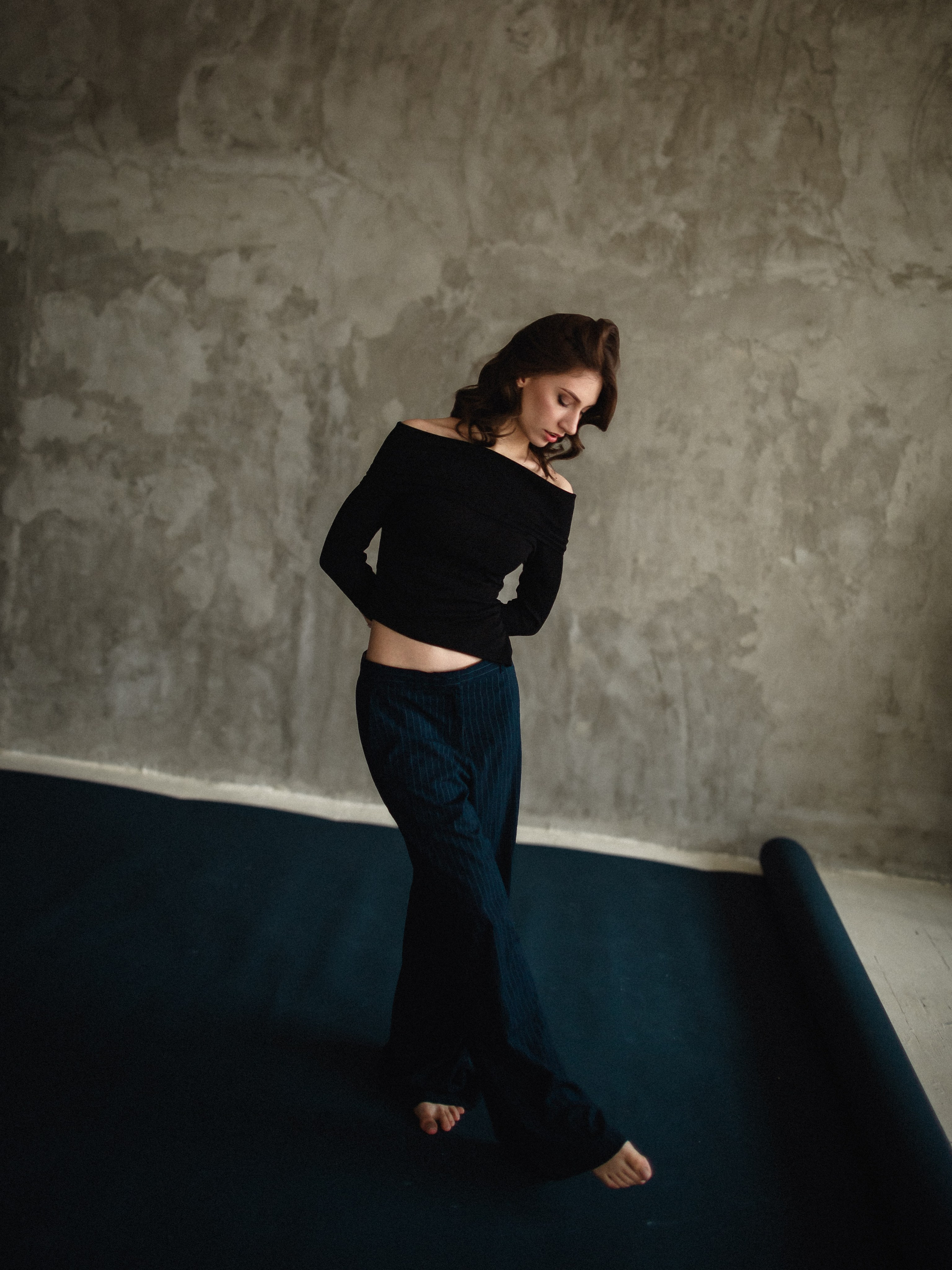 Лиза. Катерина | Женский фотограф|Белгород