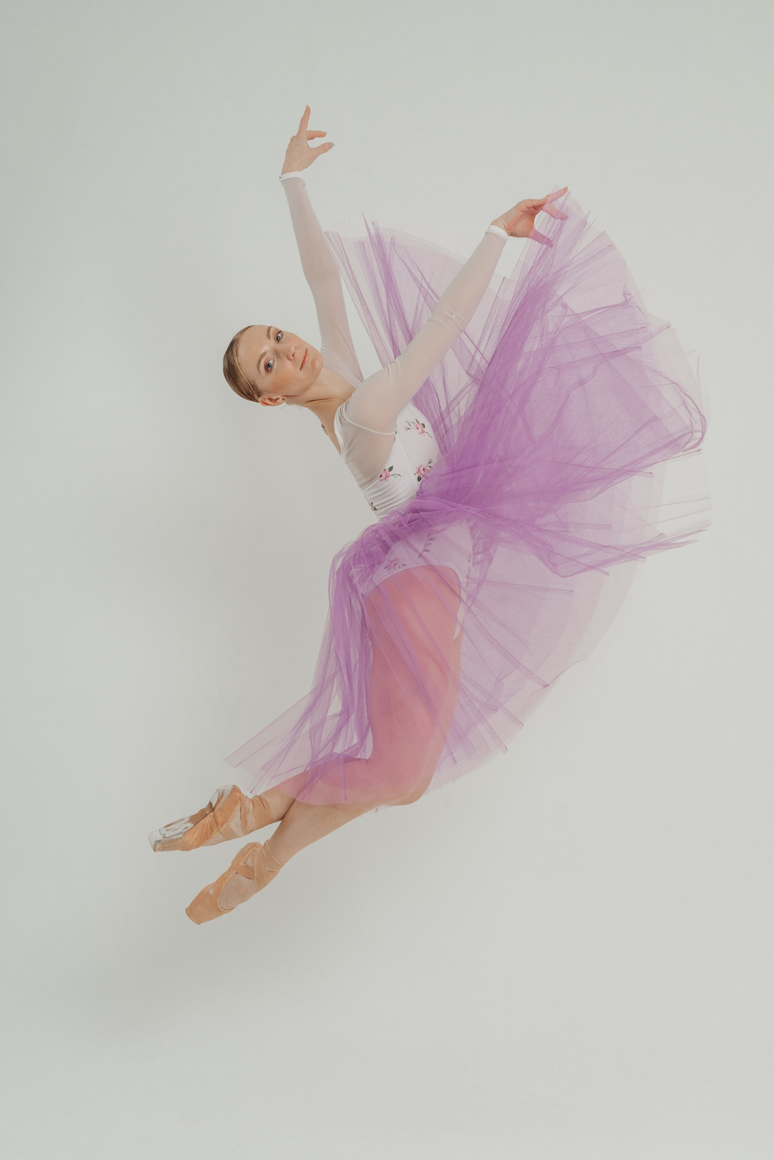 Спортивная фотография. Апрайм — фотопроект Моисеева Георгия