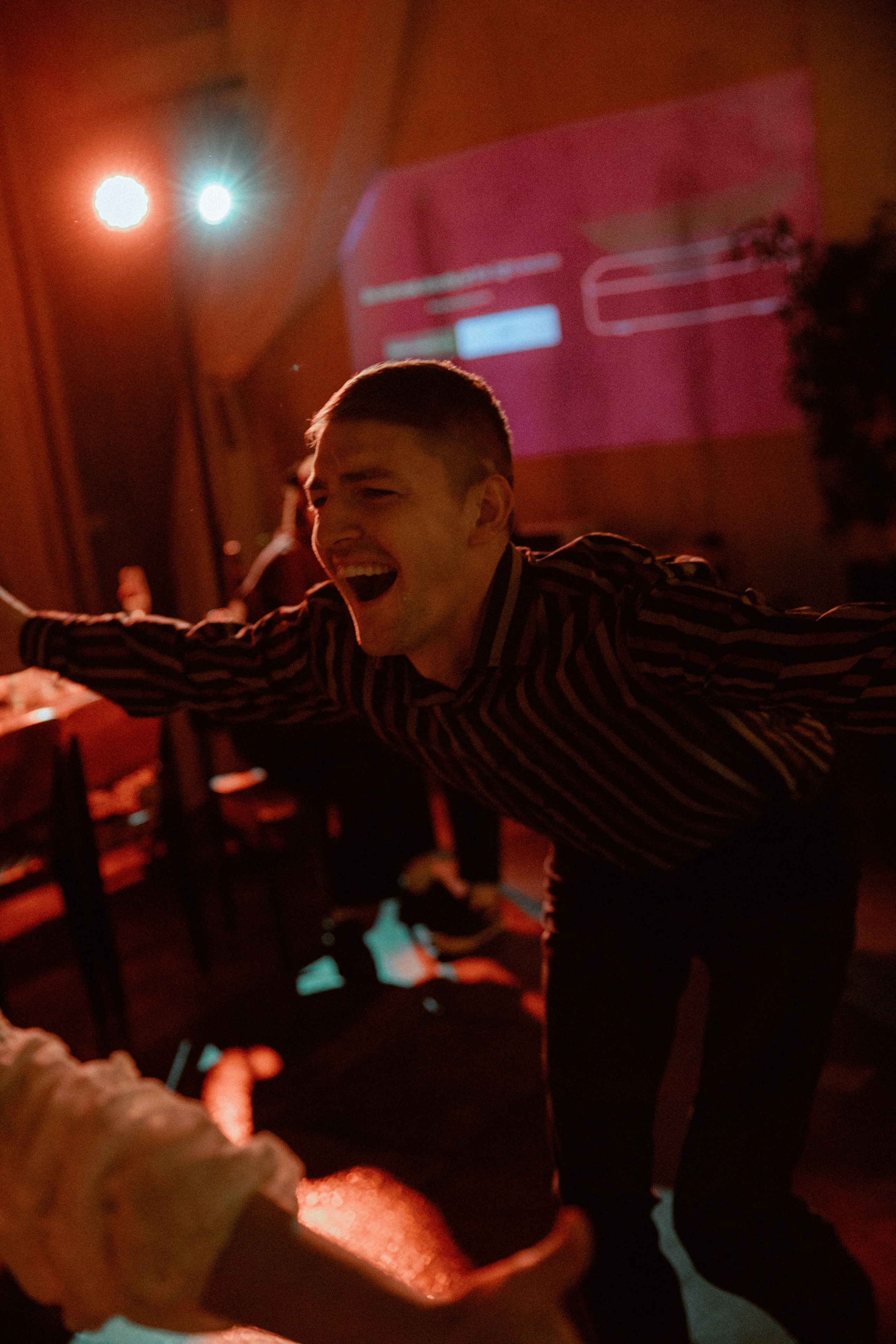 Watermelon party. Свадебный и репортажный фотограф