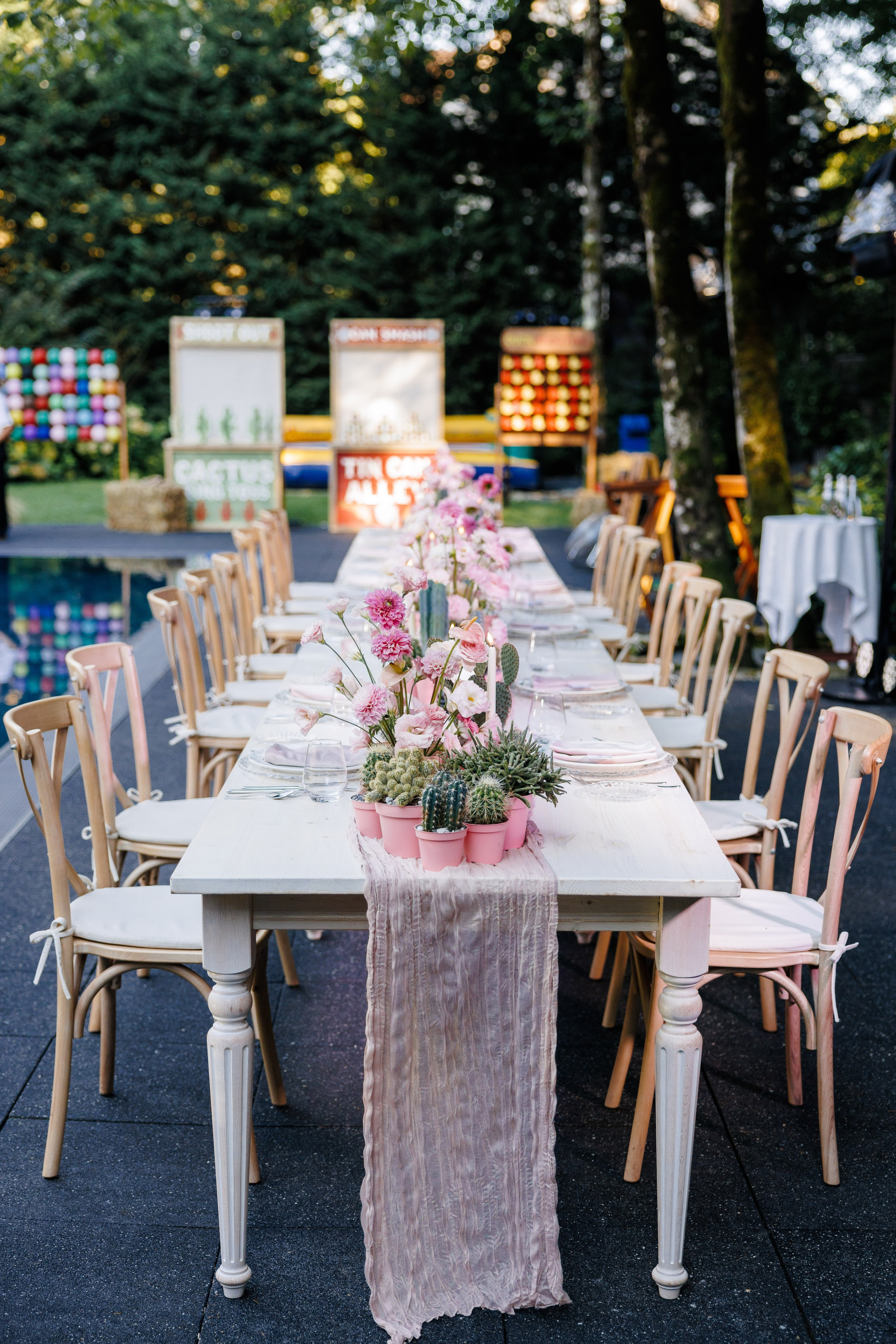 РЕПОРТАЖ | B-day. Фотограф в Сочи, Репортажный фотограф Виктор Кочков-Филатов