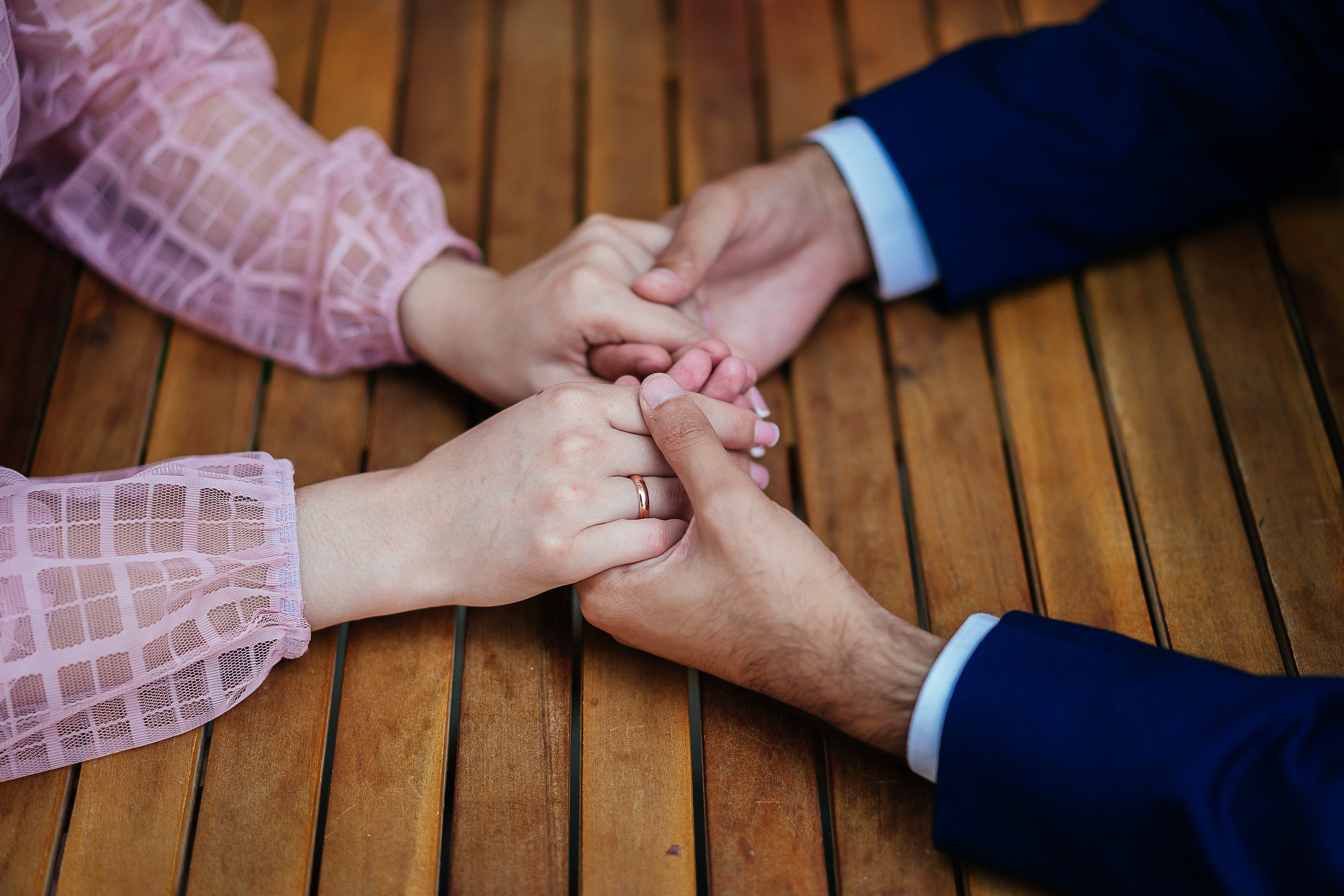 Рамзия и Санжар | LoveStory. Фотограф и видеограф Смоленск | Студия Цезарь