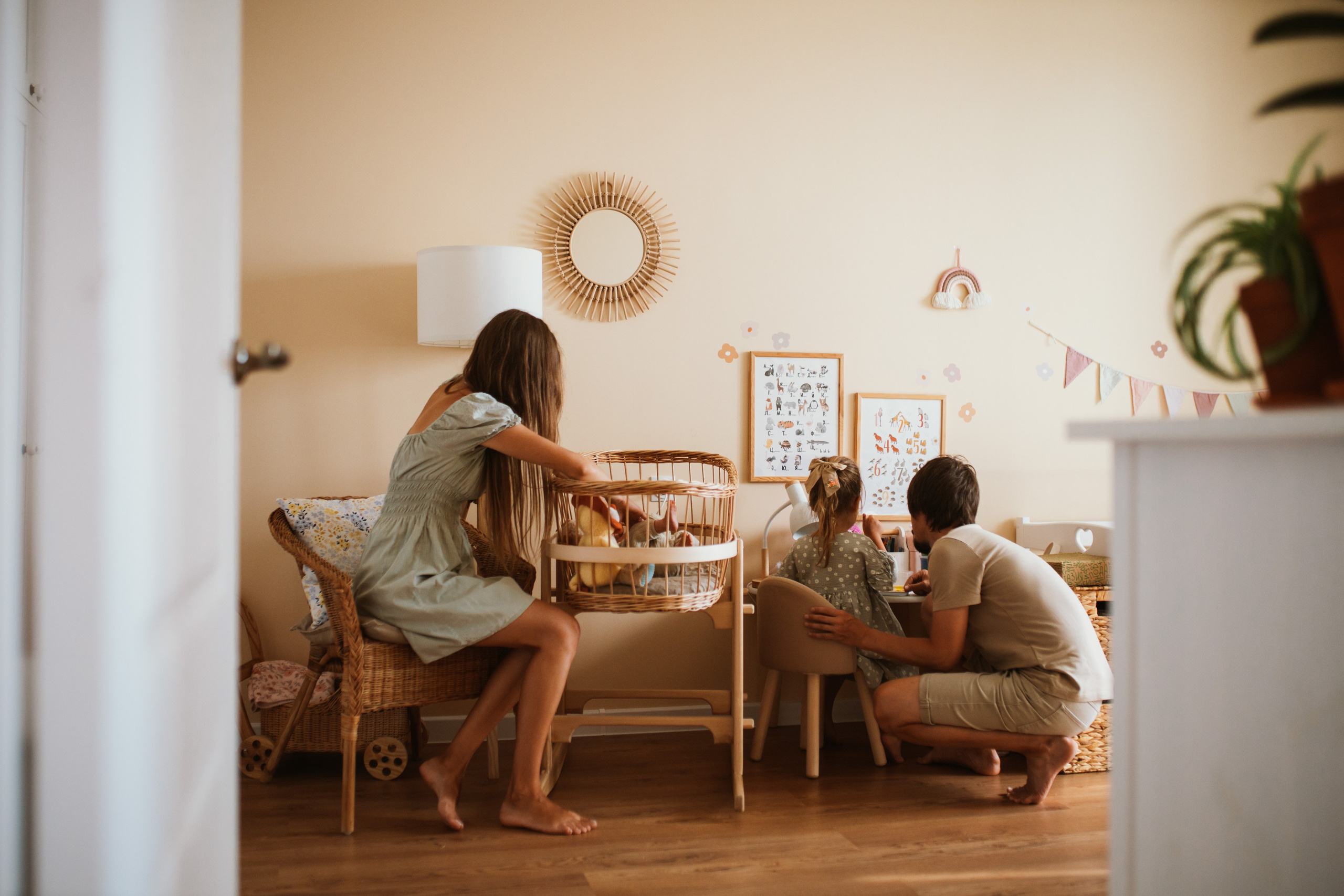 Савва. Мария Гурьянова. Семейный lifestyle фотограф в Москве и по всему миру