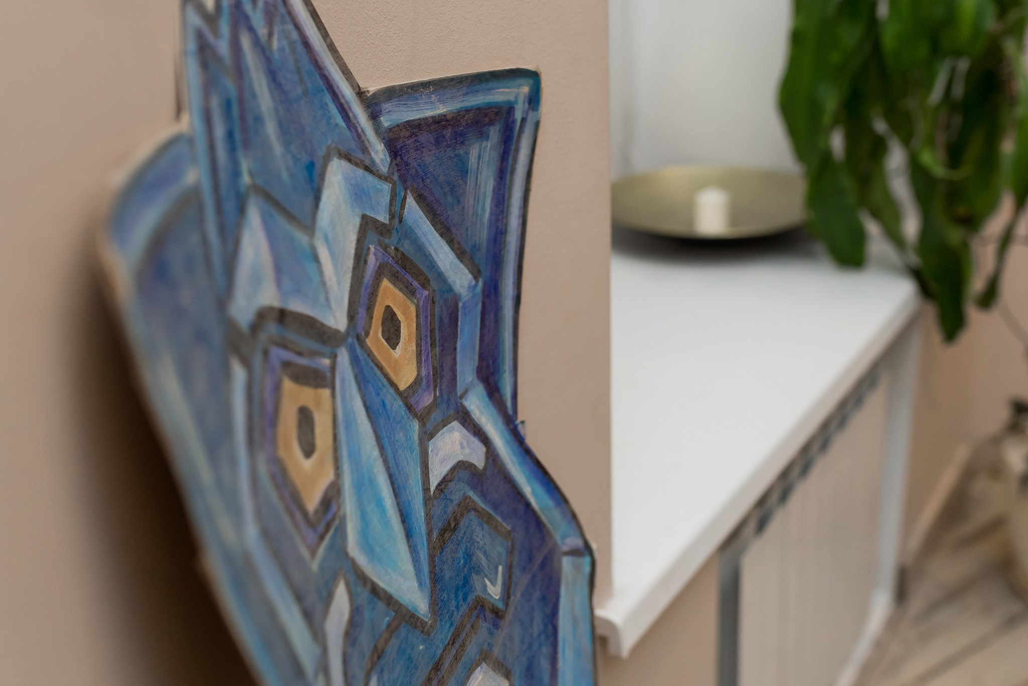 Детский театр. Свадебный и семейный фотограф из Санкт-Петербурга Климов Анатолий