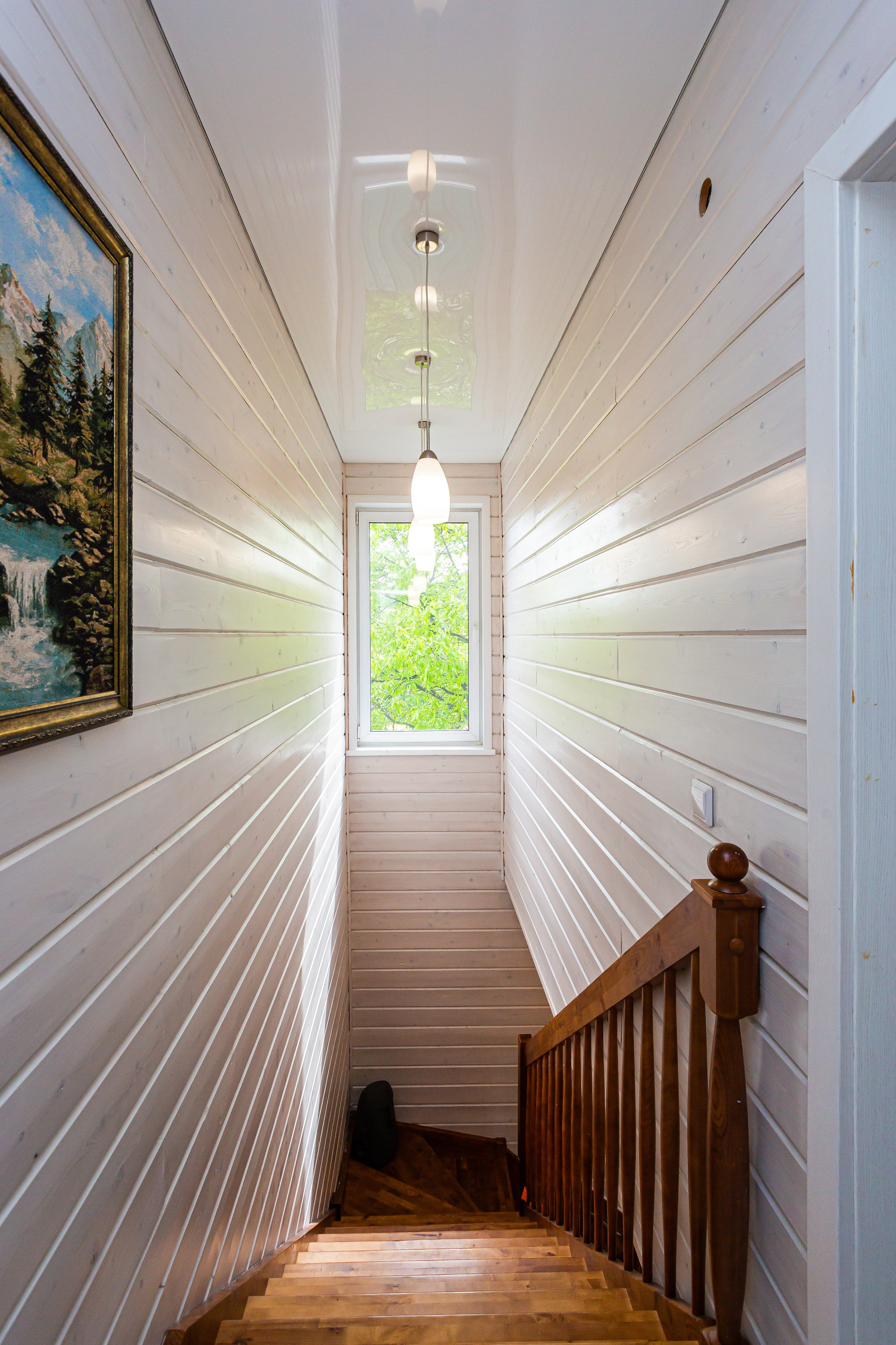 Интерьерная фотография. Видеограф PRO Новокузнецк