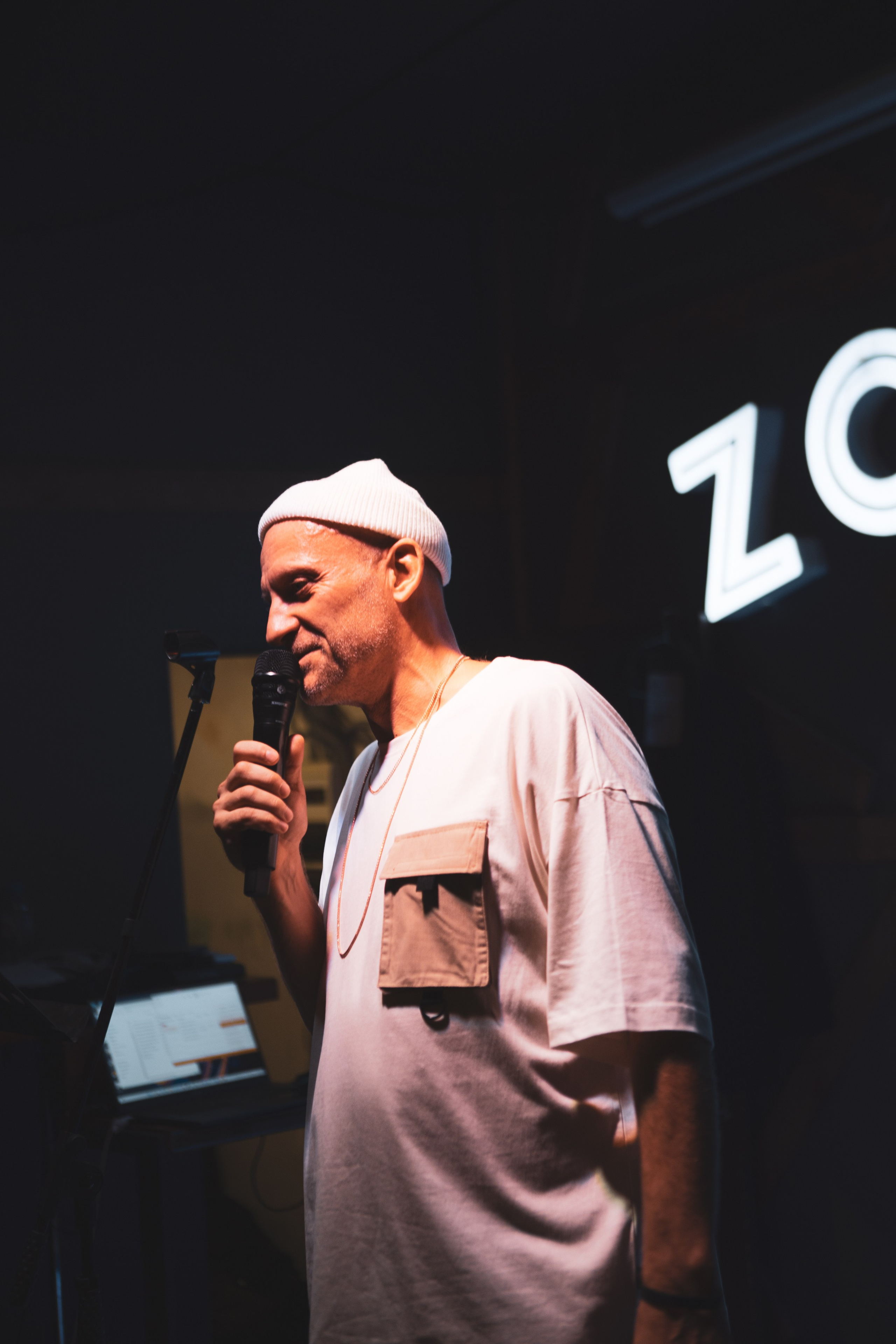 Фотограф Михаил Петренко. Видеограф PRO Новокузнецк